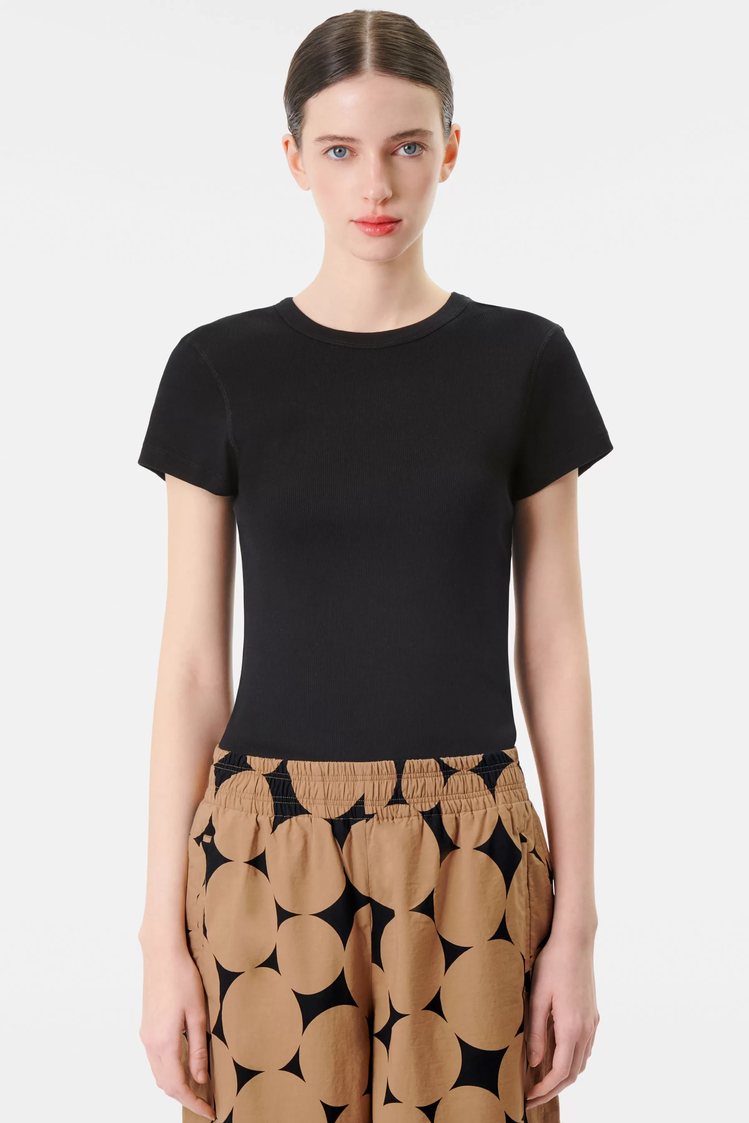 DRYKORN KOALE | Damen T-Shirts