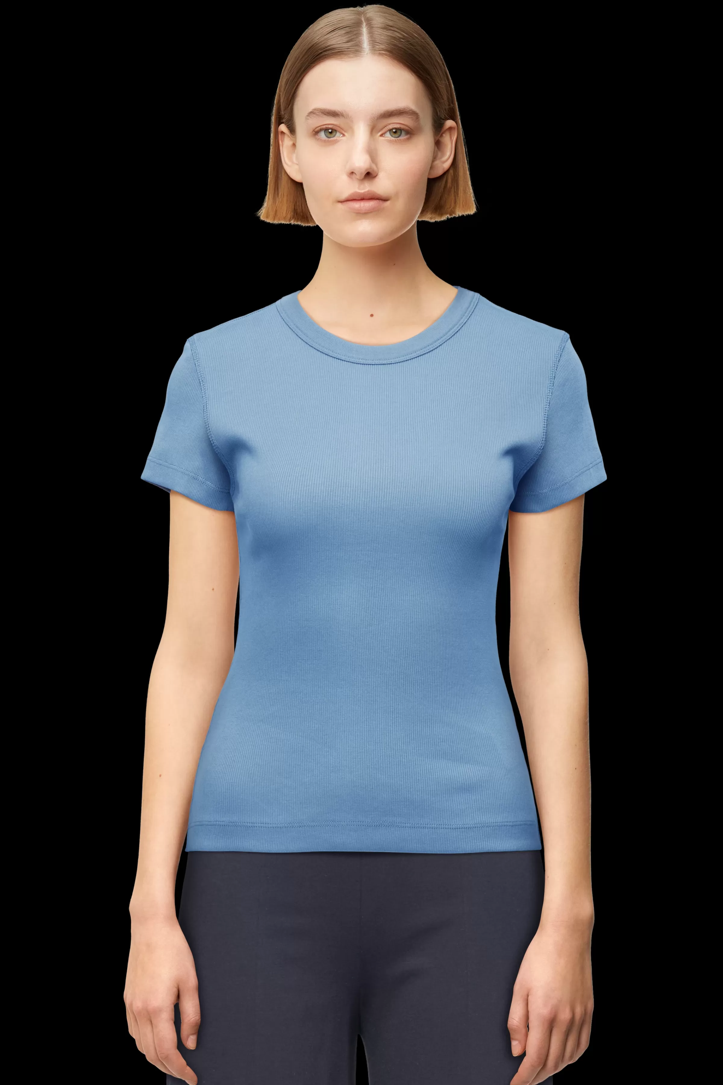 DRYKORN KOALE | Damen T-Shirts