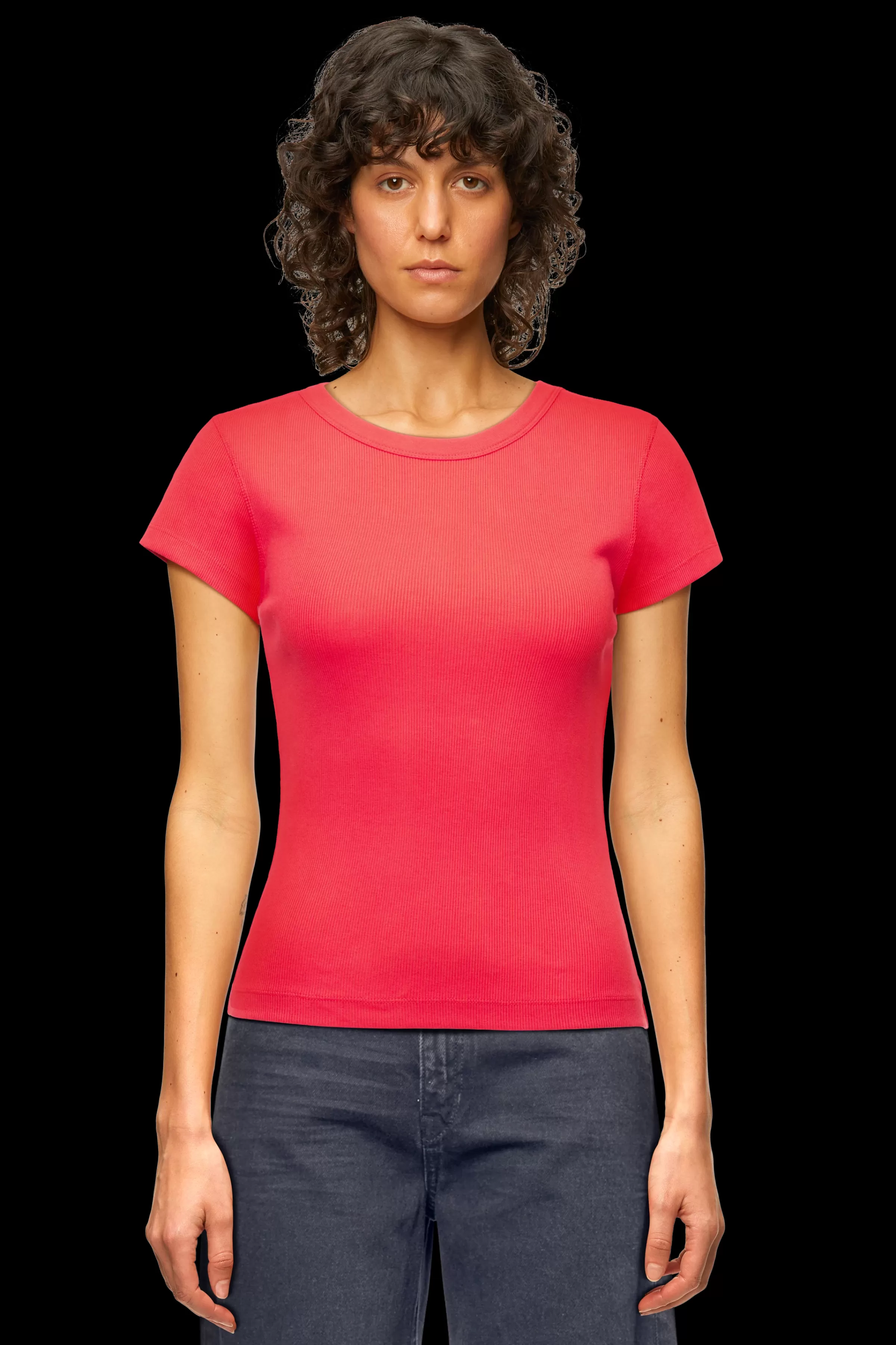 DRYKORN KOALE | Damen T-Shirts