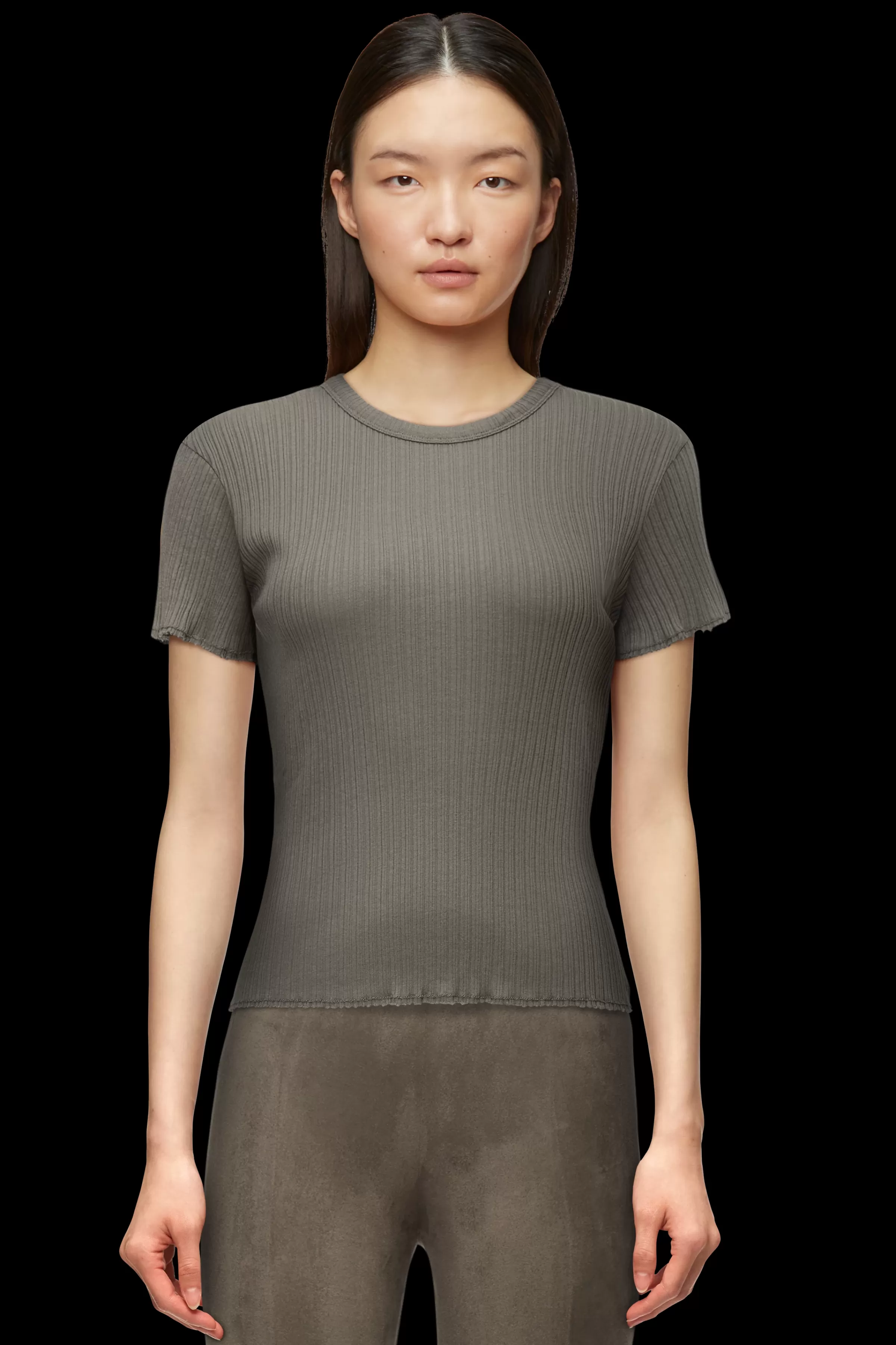 DRYKORN KOALE | Damen T-Shirts