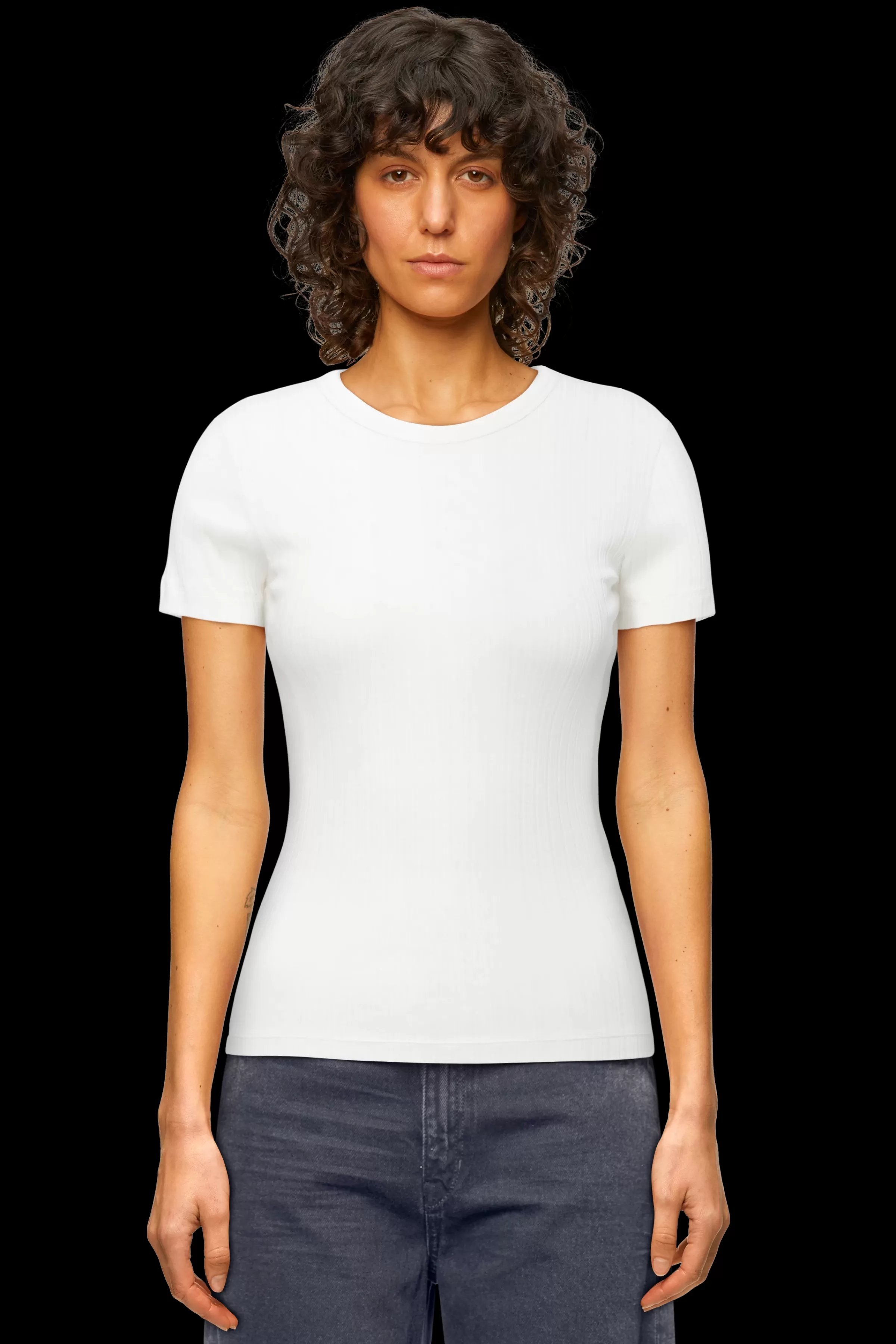 DRYKORN KOALE | Damen T-Shirts