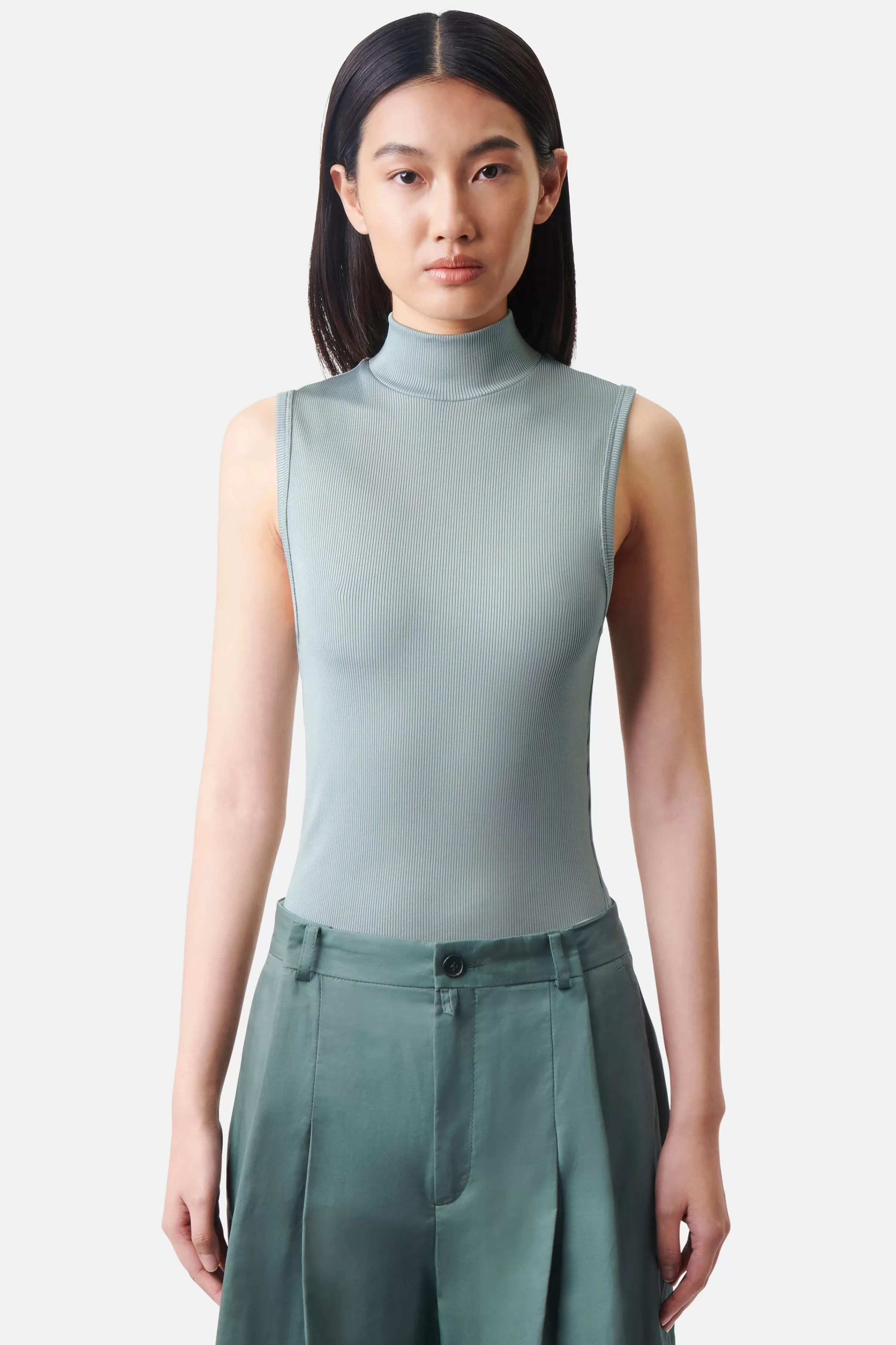 DRYKORN LARAN | Damen Tops