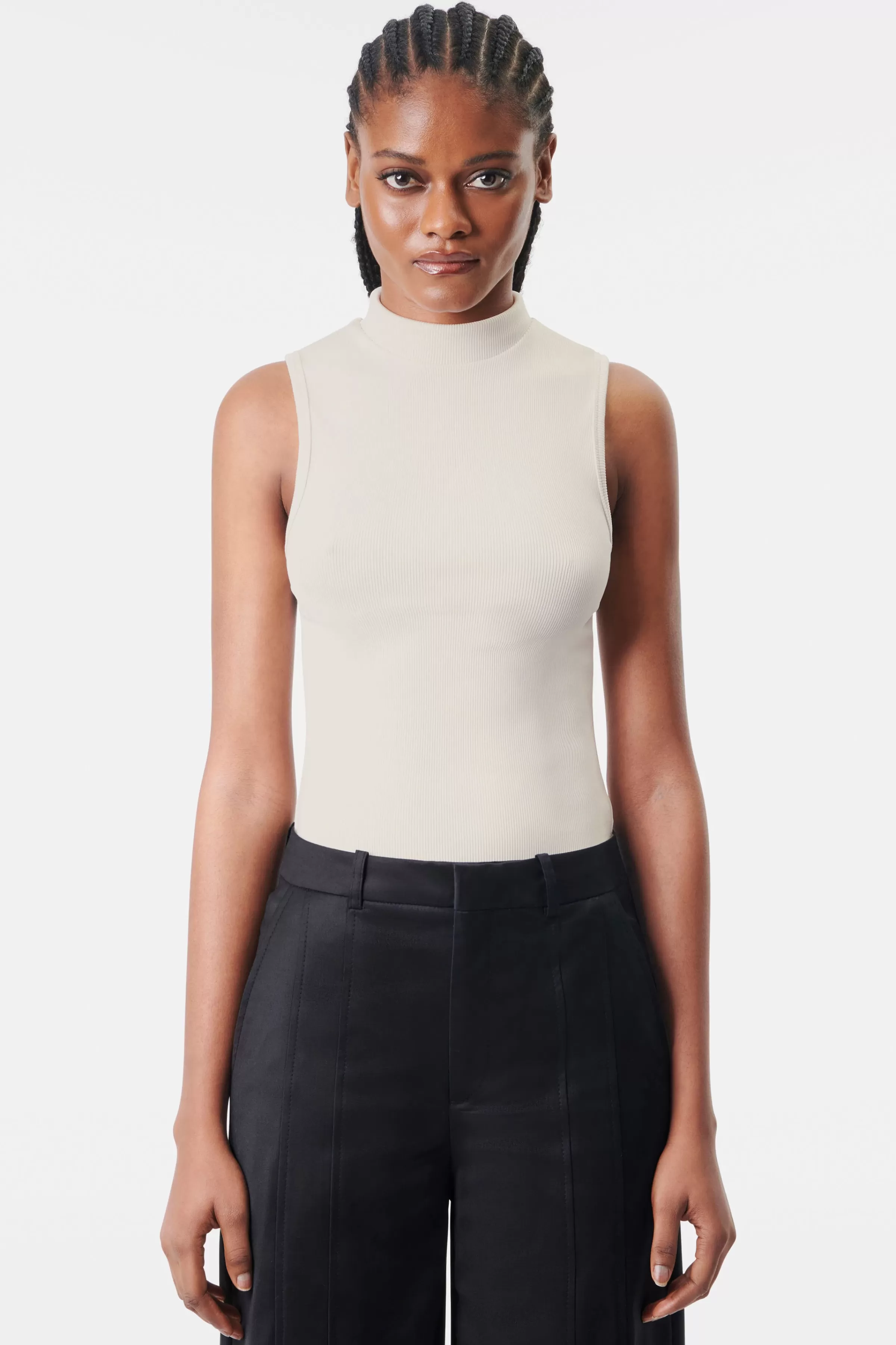 DRYKORN LARAN | Damen Tops