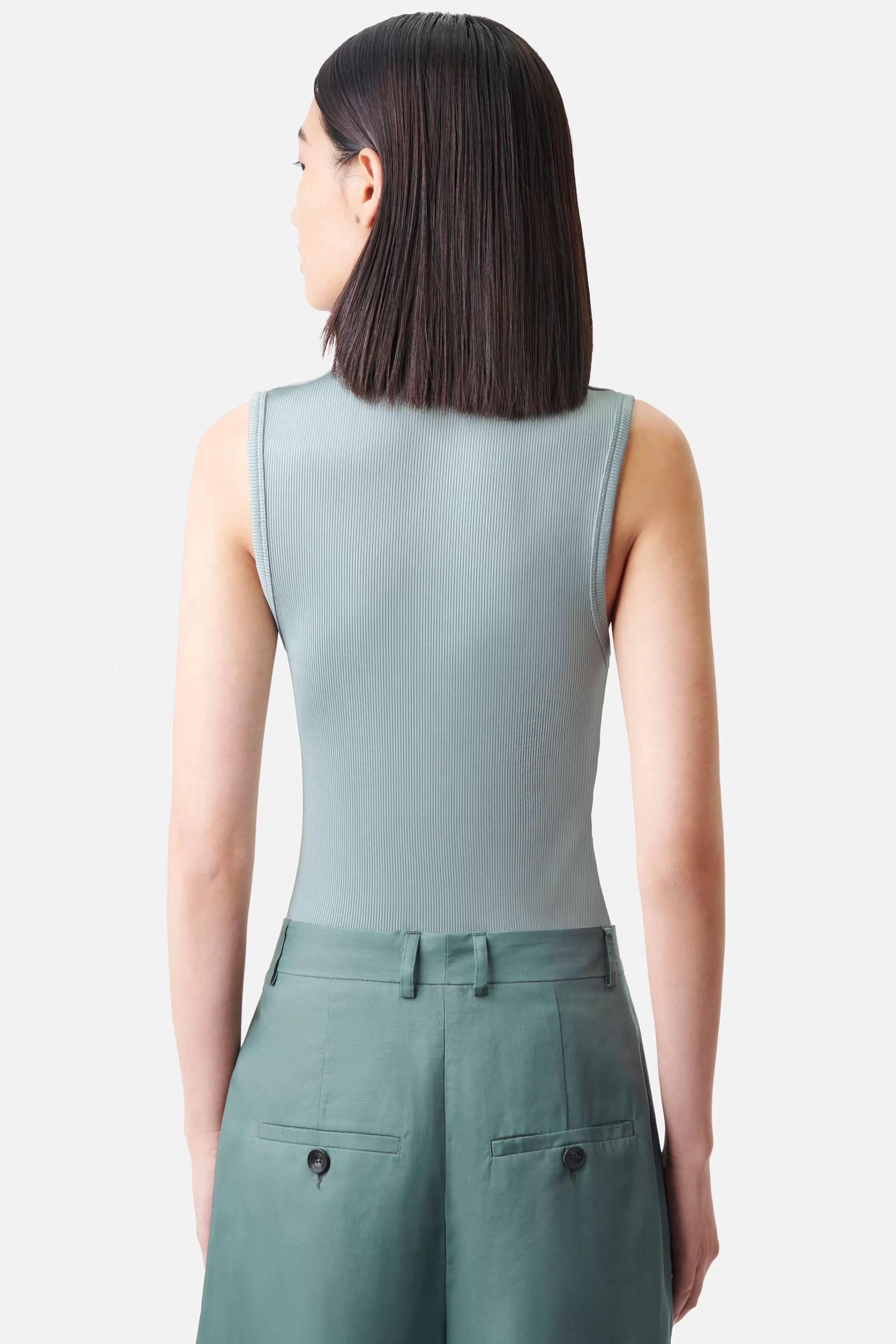 DRYKORN LARAN | Damen Tops