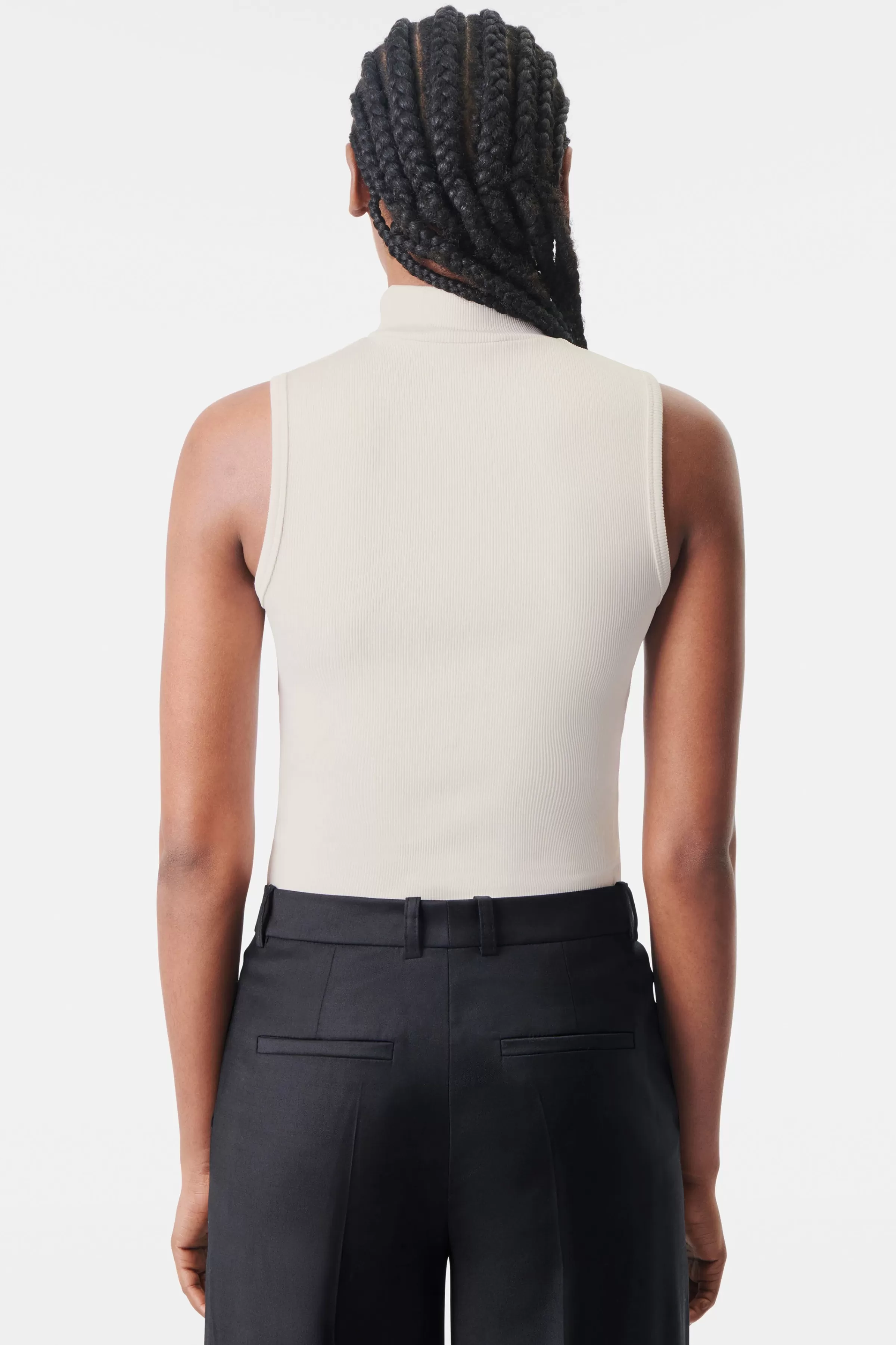 DRYKORN LARAN | Damen Tops