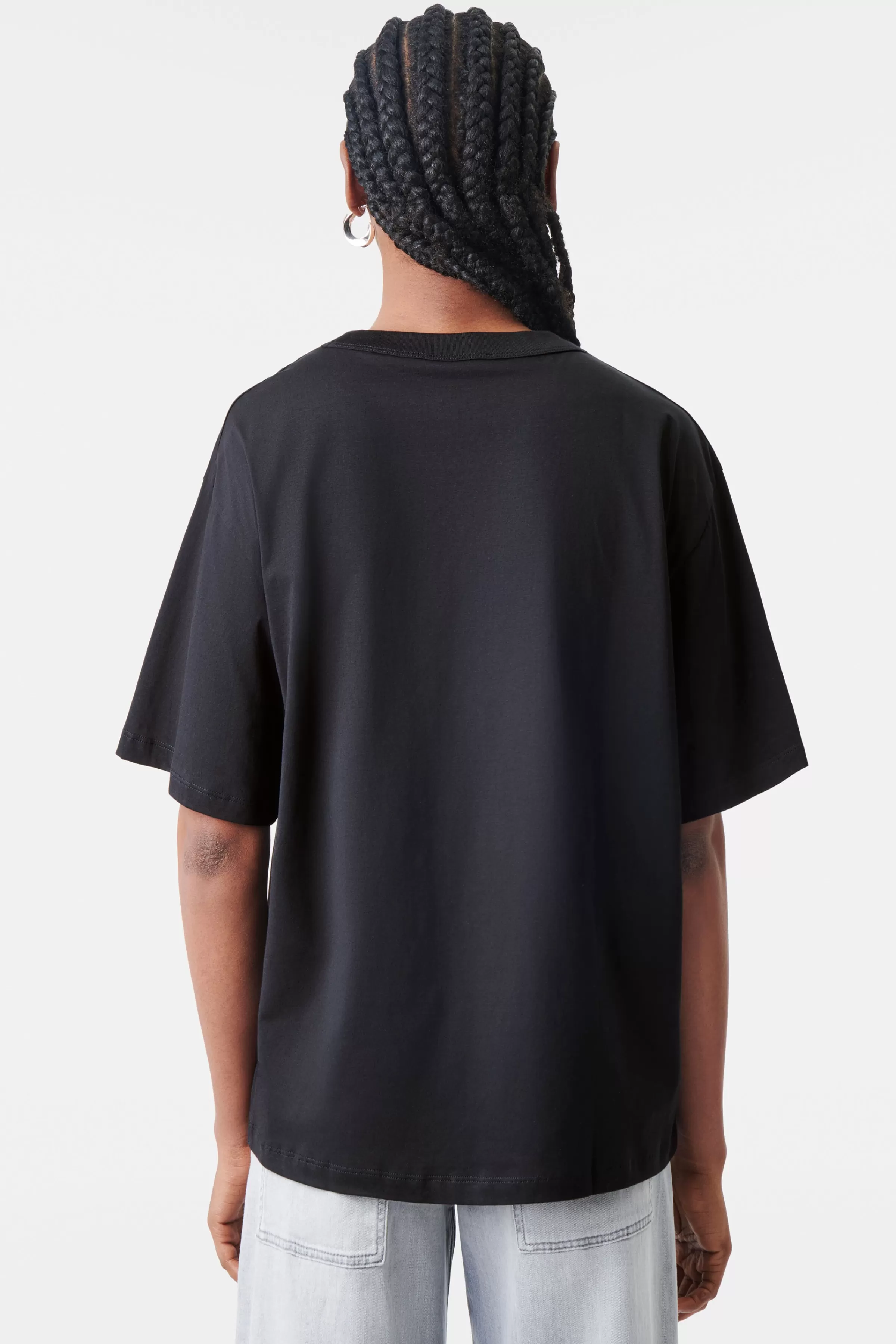 DRYKORN LEHAN | Damen T-Shirts