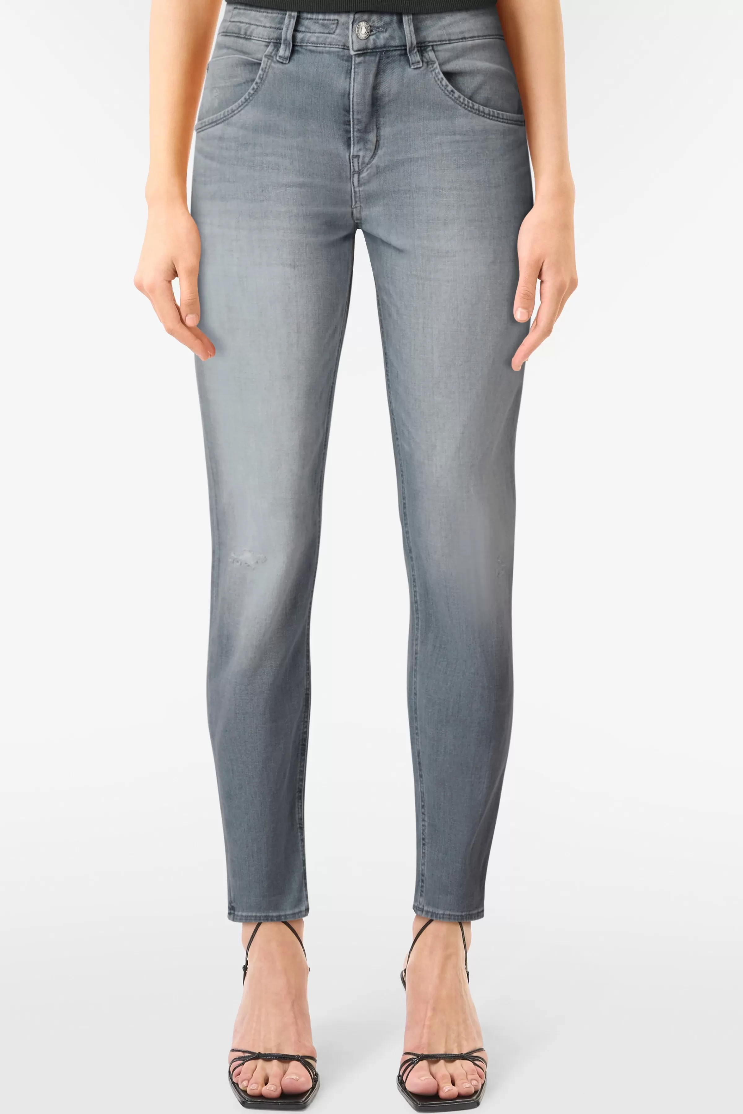 DRYKORN LIKE | Damen Jeans
