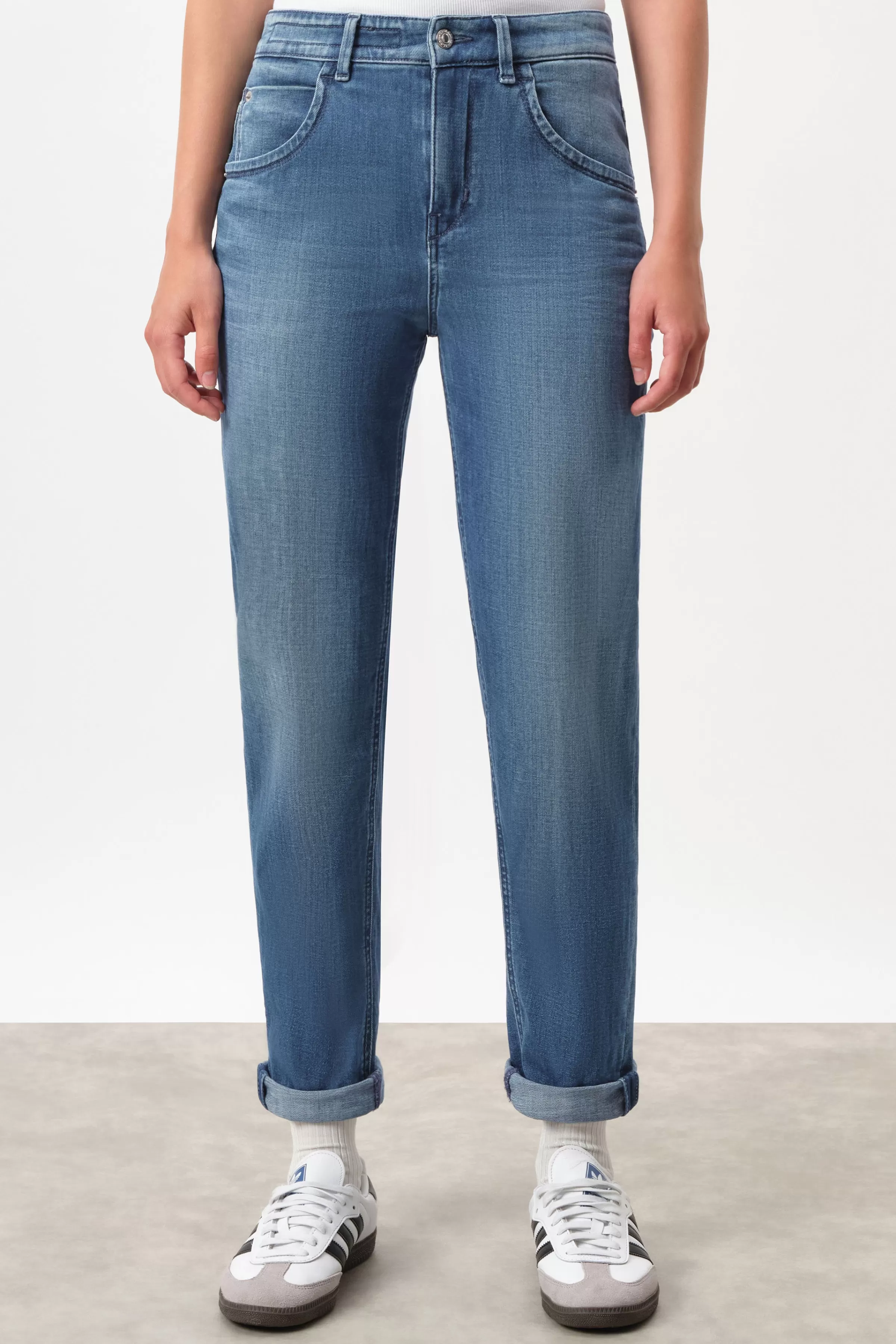 DRYKORN LIKE | Damen Jeans