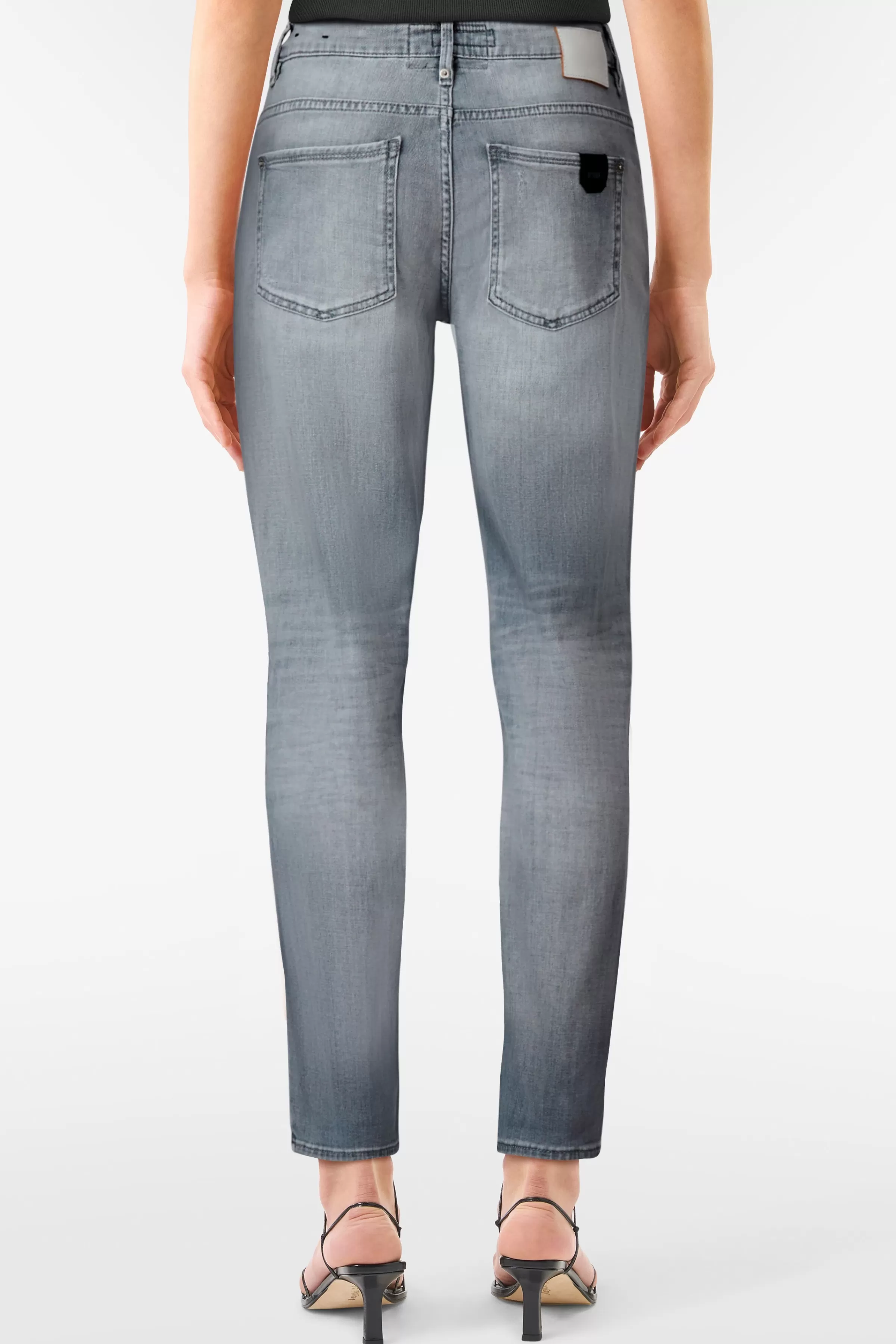 DRYKORN LIKE | Damen Jeans