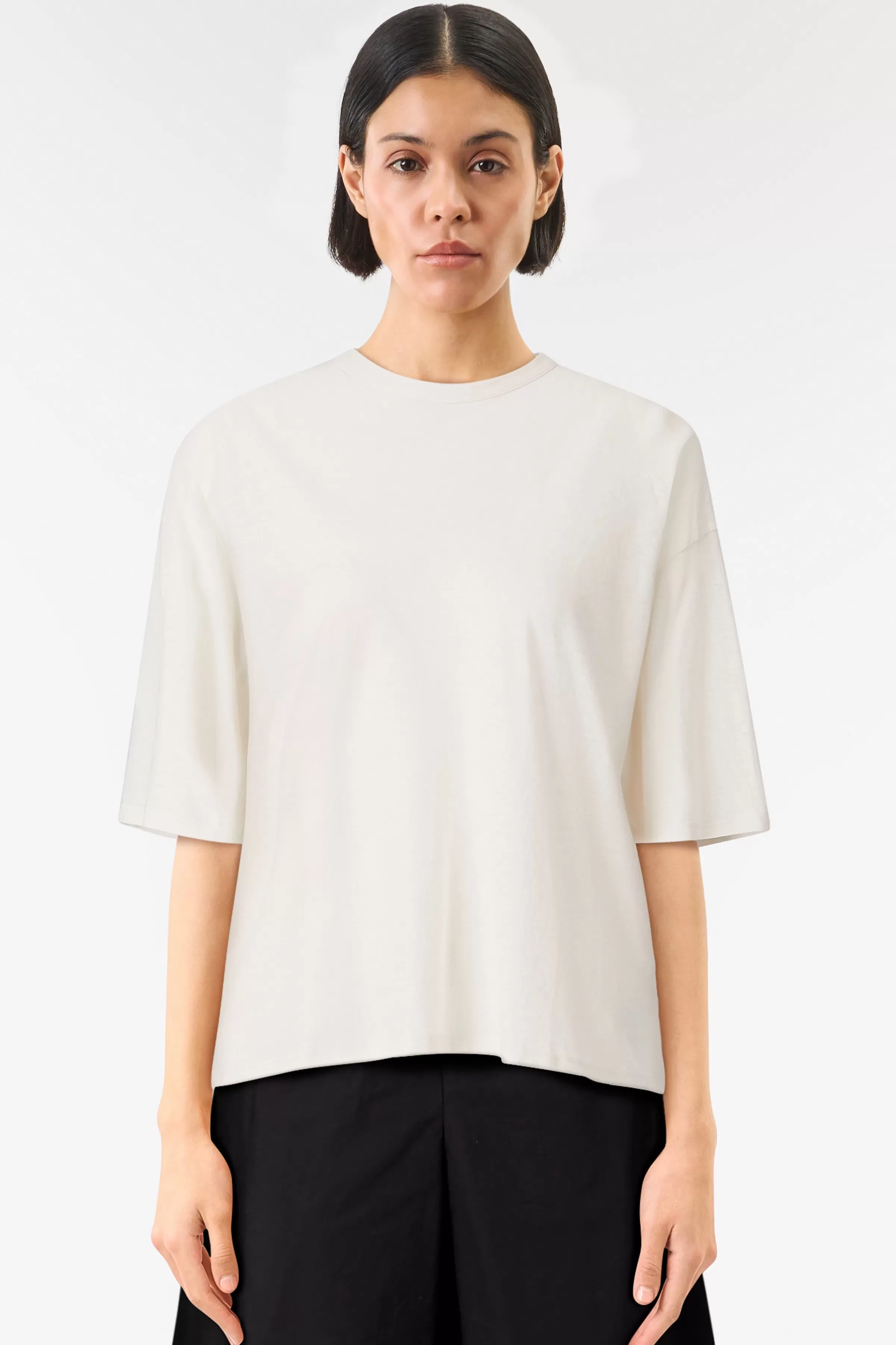 DRYKORN LILANI | Damen T-Shirts