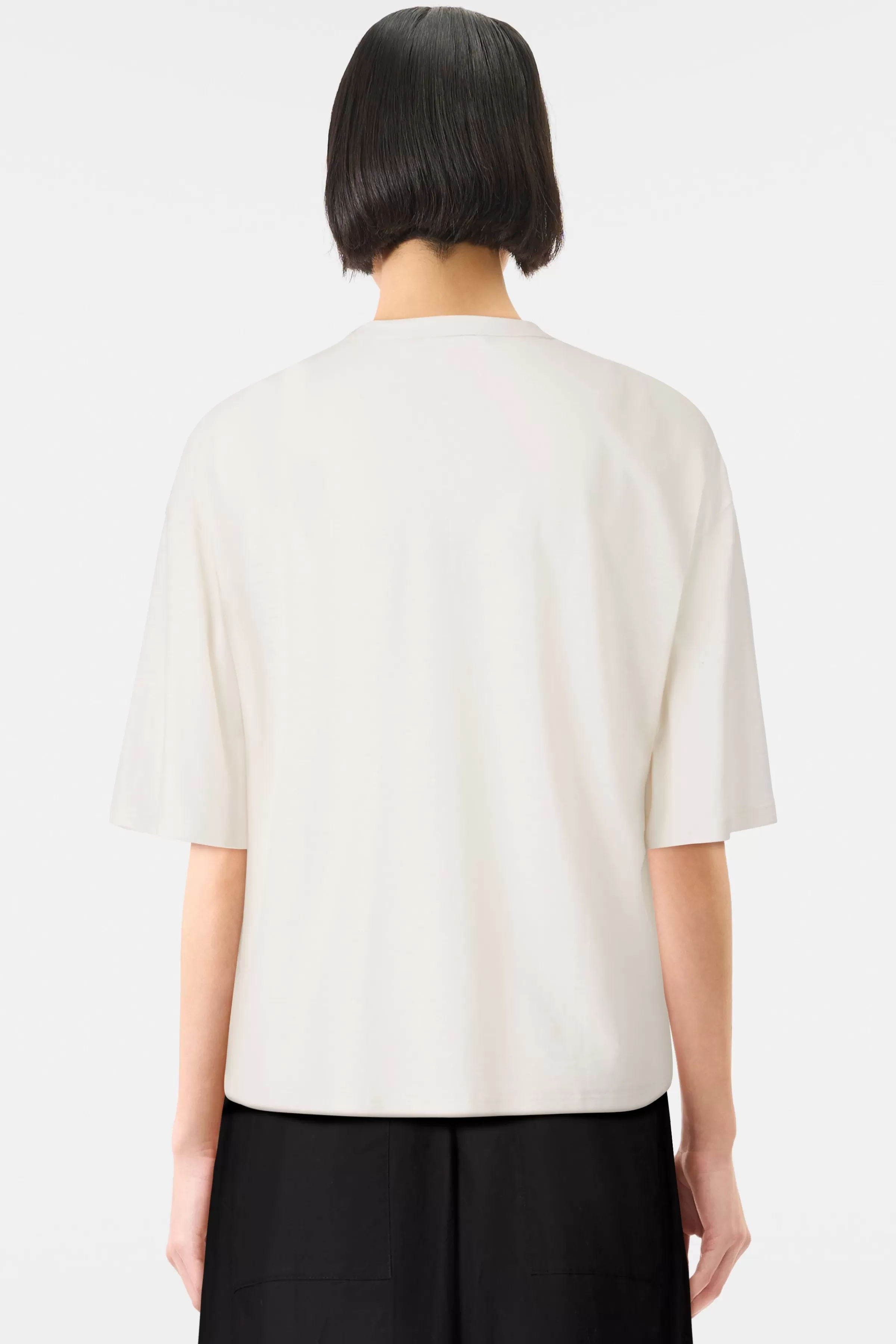 DRYKORN LILANI | Damen T-Shirts