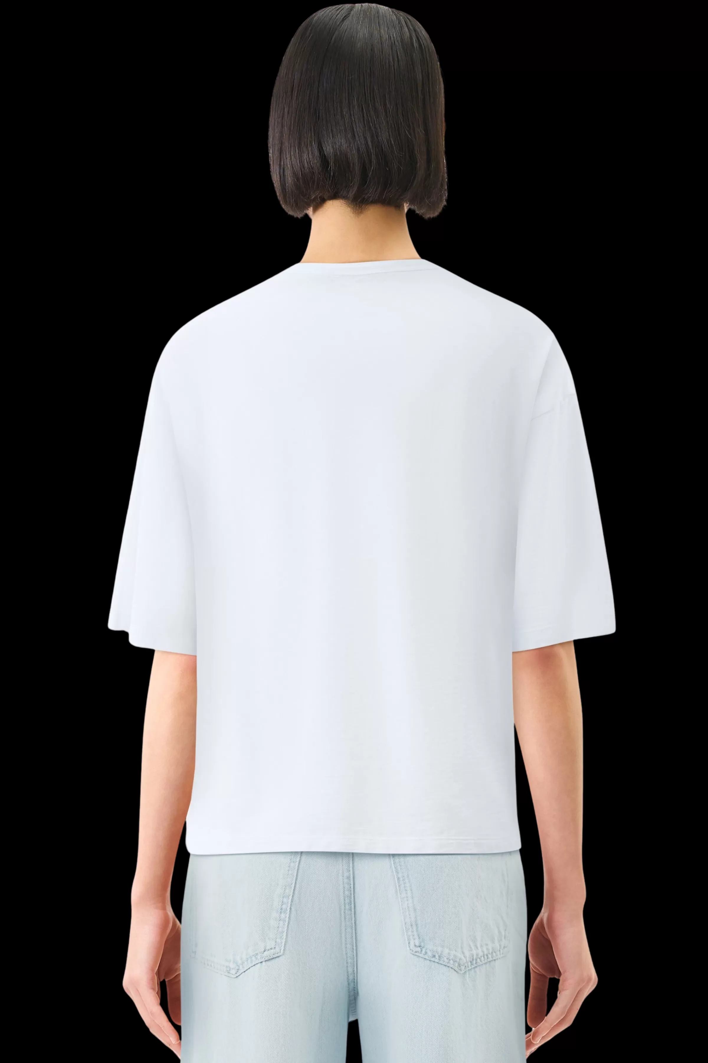 DRYKORN LILANI | Damen T-Shirts | Sweatshirts