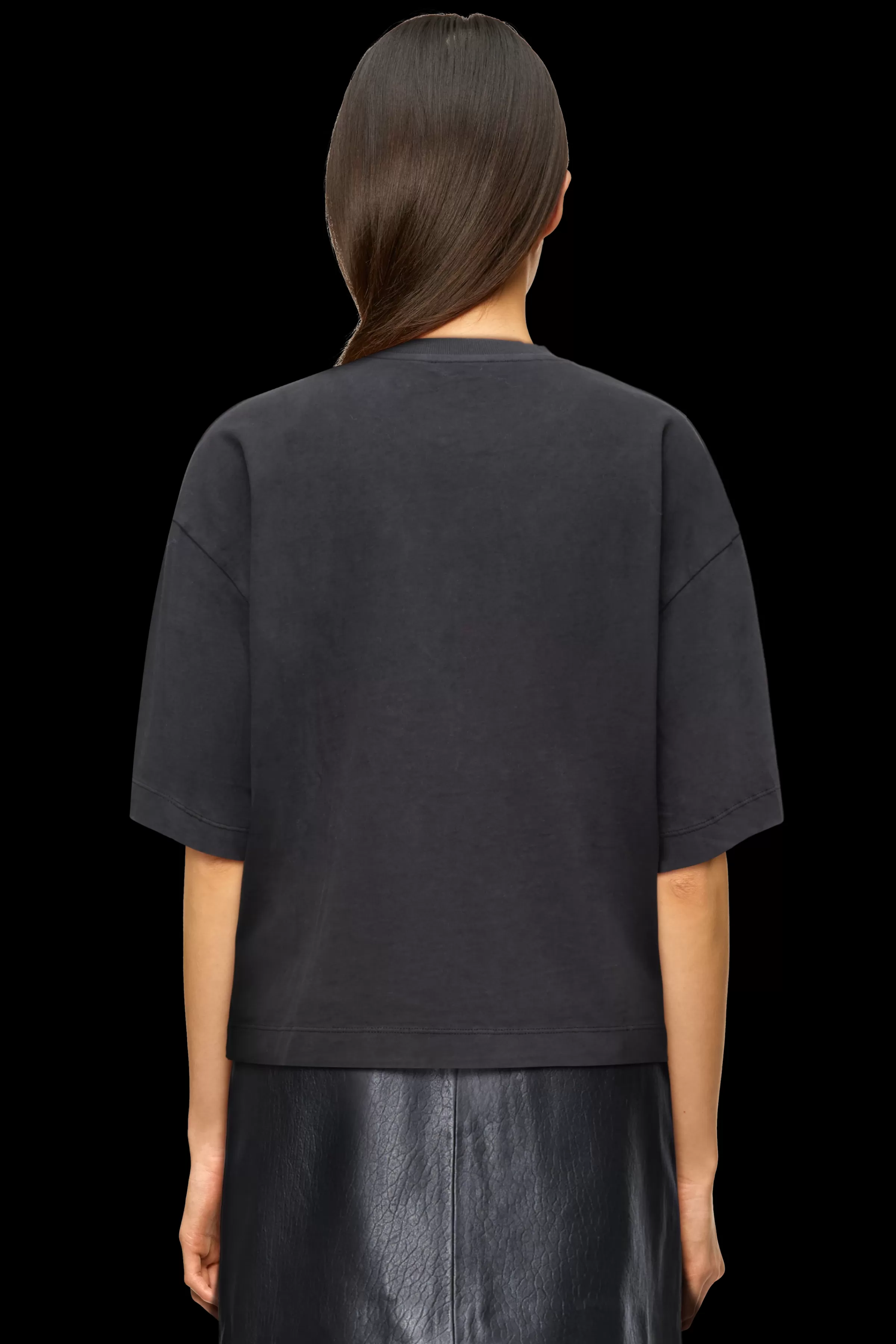 DRYKORN LILANI_P3 | Damen T-Shirts