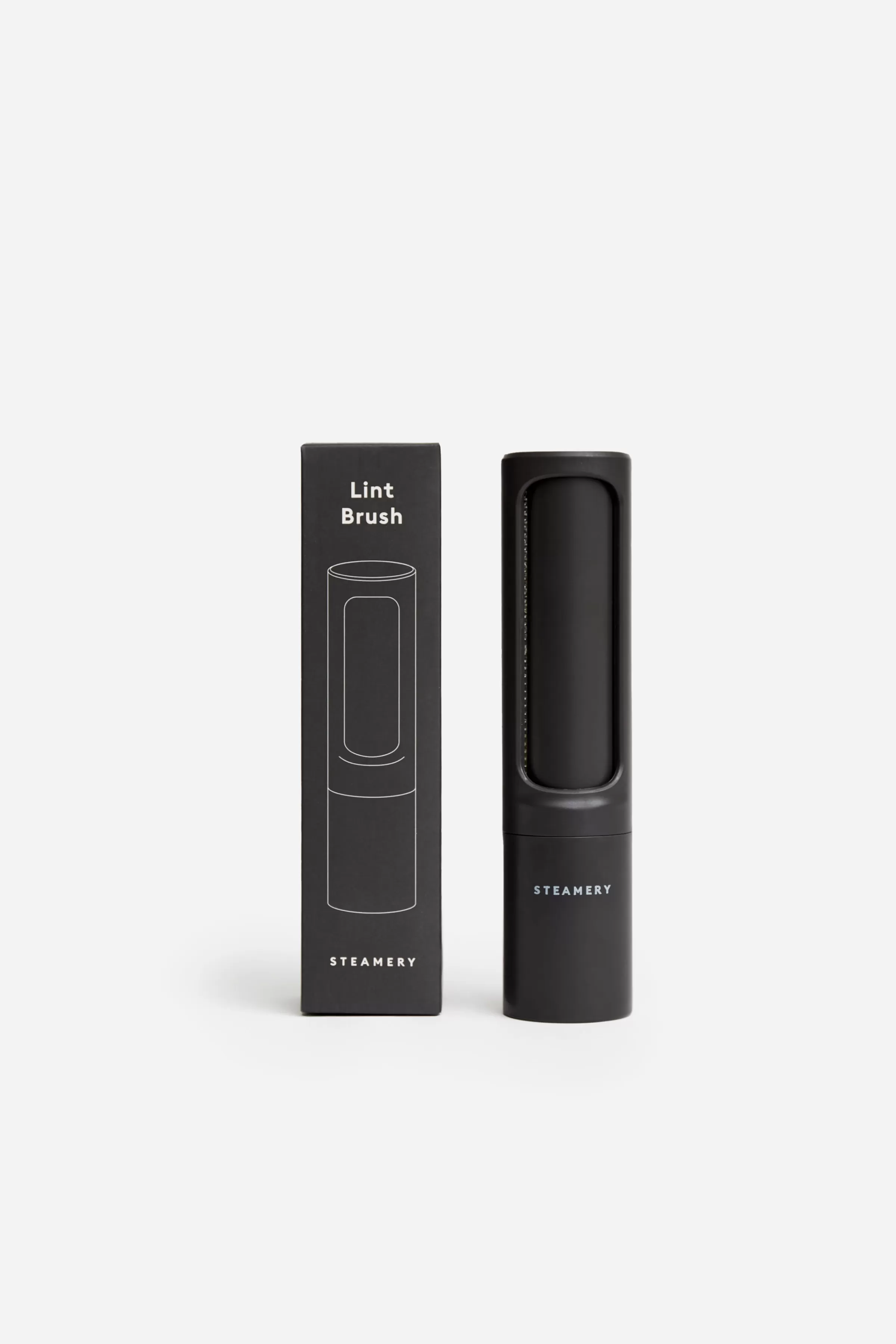 DRYKORN LINT BRUSH | Damen/Herren Pflegeprodukte | Pflegeprodukte