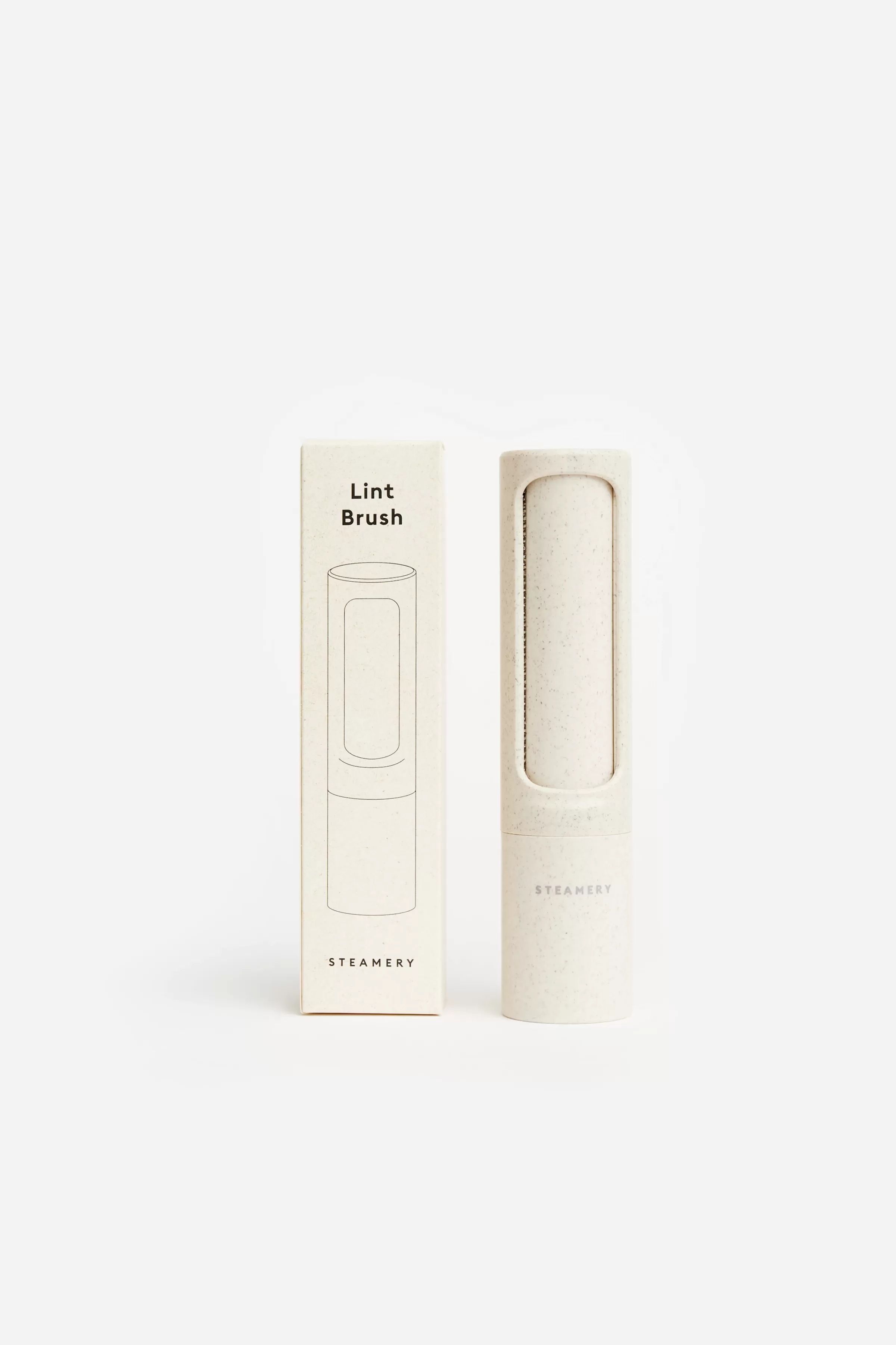 DRYKORN LINT BRUSH | Damen/Herren Pflegeprodukte | Pflegeprodukte