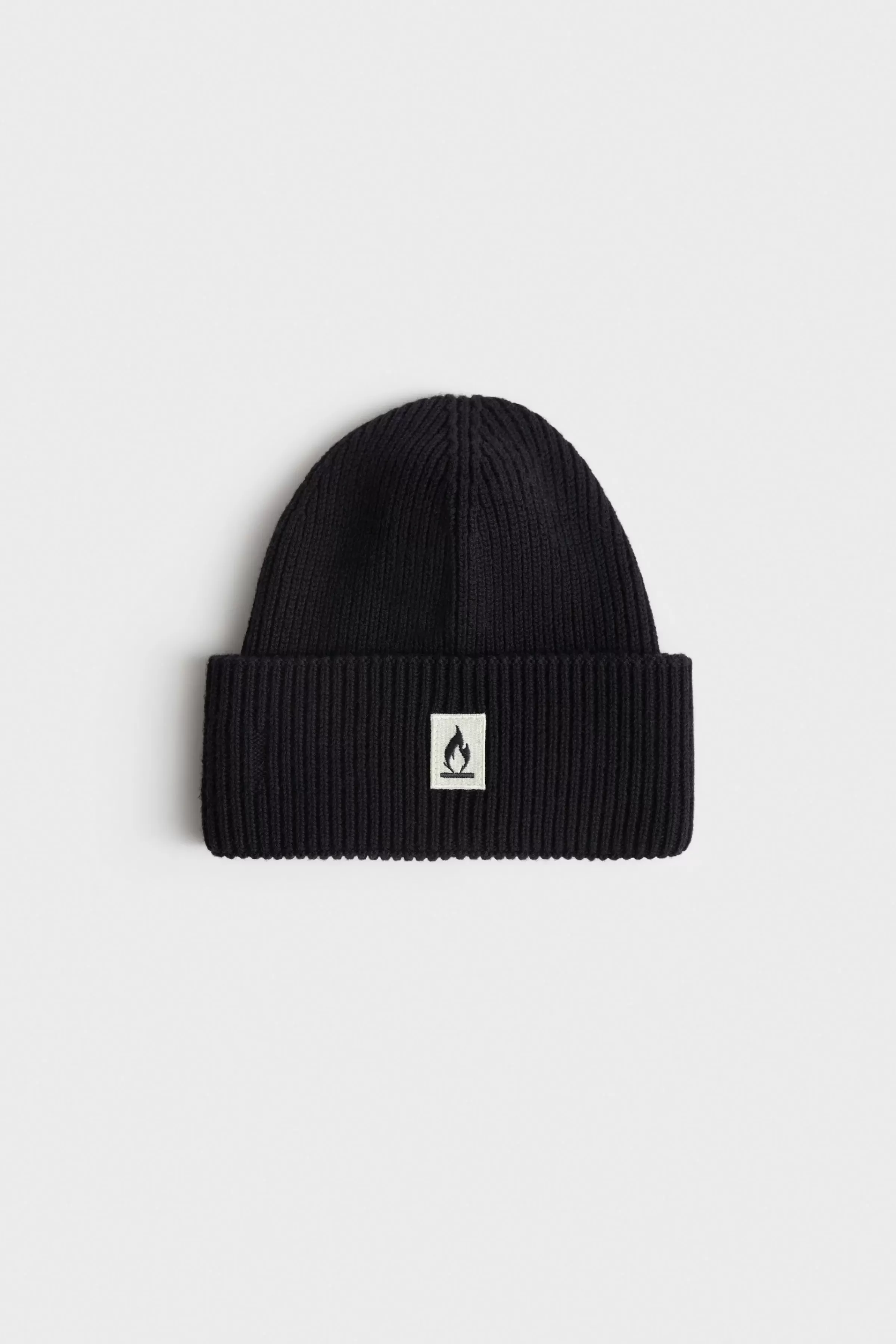 DRYKORN LOAH_2 | Damen/Herren Mützen/Caps | Winter Essentials