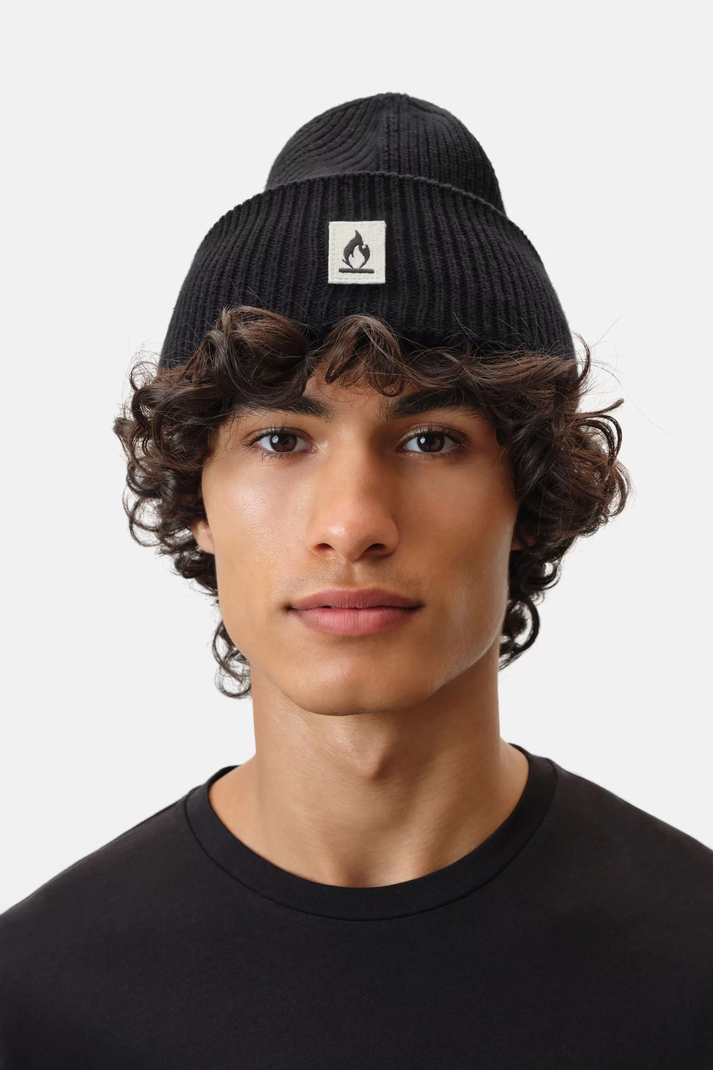 DRYKORN LOAH_2 | Damen/Herren Mützen/Caps | Winter Essentials