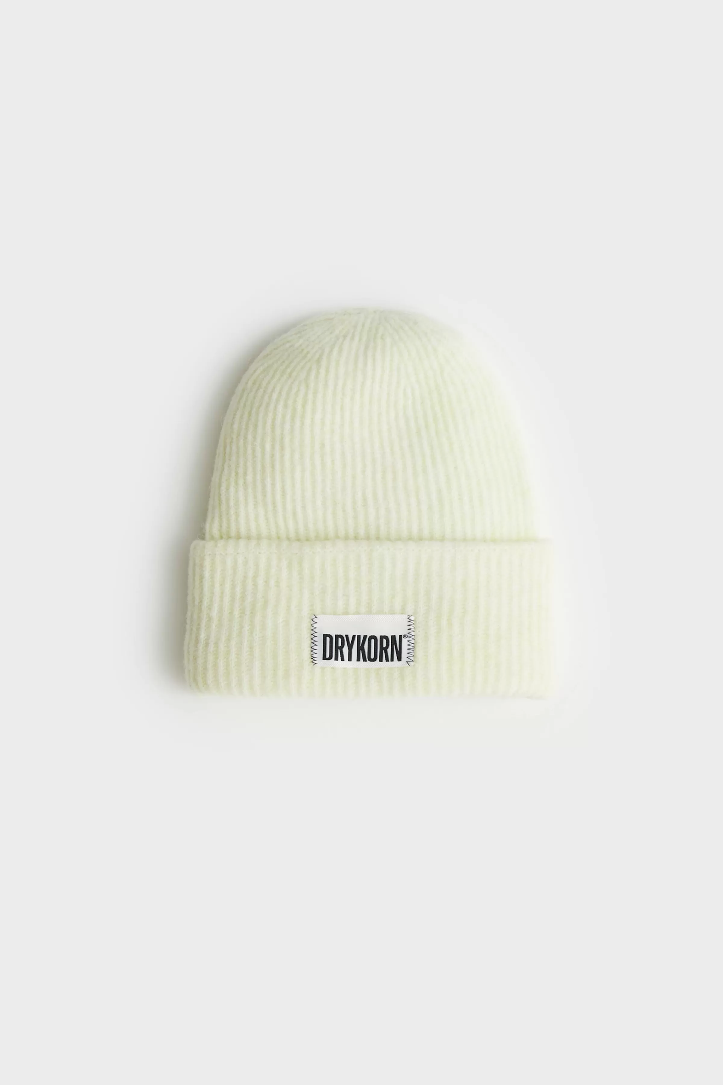 DRYKORN LOAH | Damen/Herren Mützen/Caps | Winter Essentials