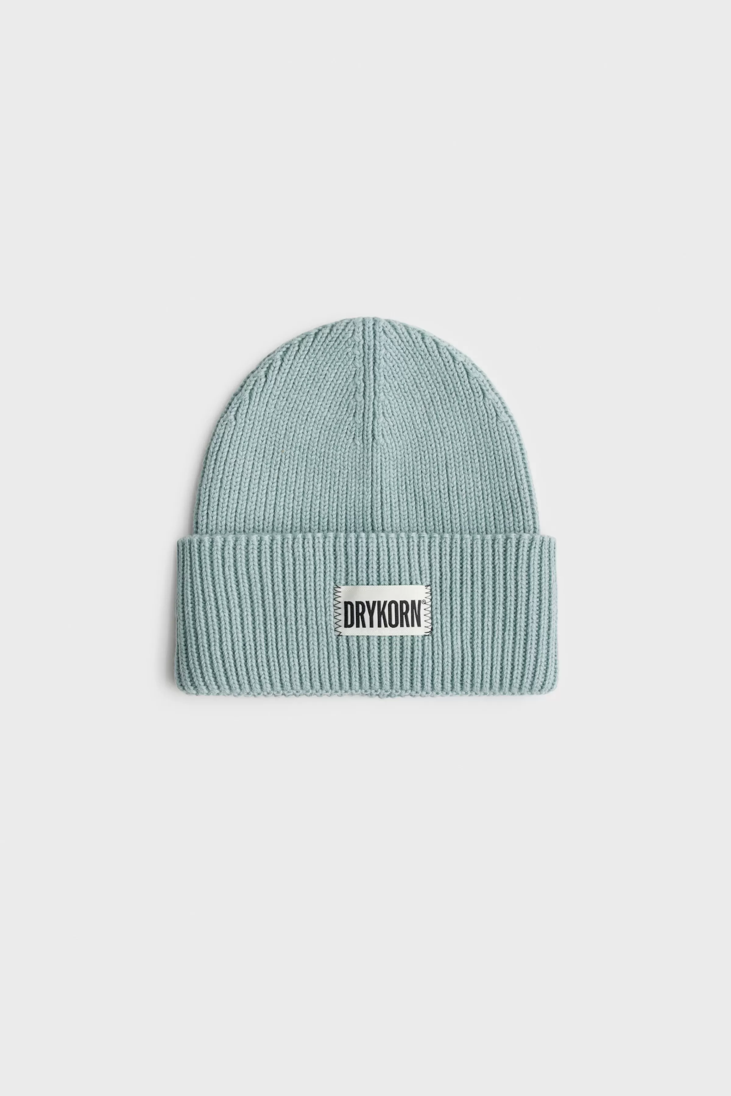 DRYKORN LOAH | Damen/Herren Mützen/Caps | Winter Essentials