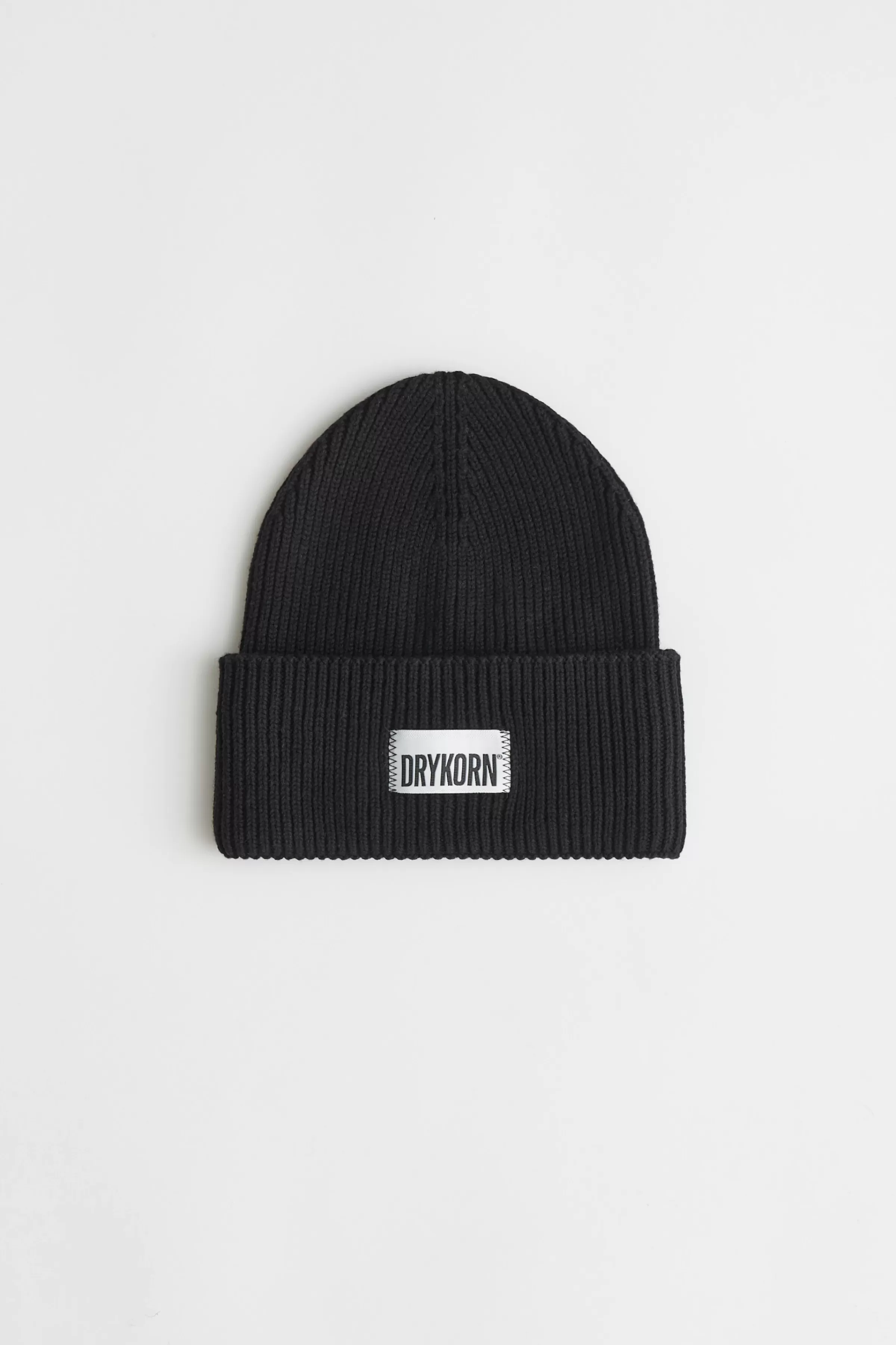 DRYKORN LOAH | Damen/Herren Mützen/Caps | Winter Essentials