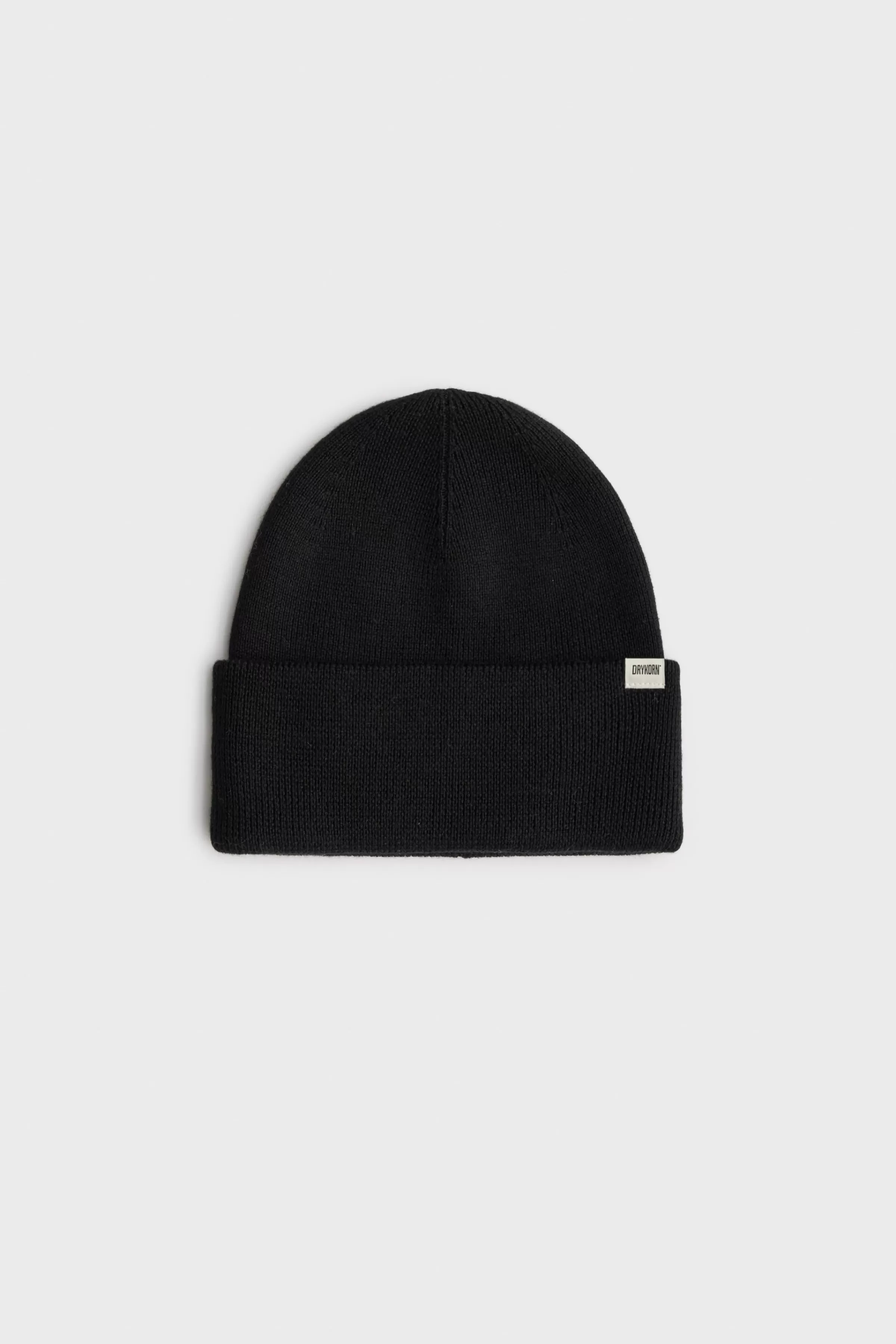 DRYKORN LOAH | Damen/Herren Mützen/Caps | Winter Essentials