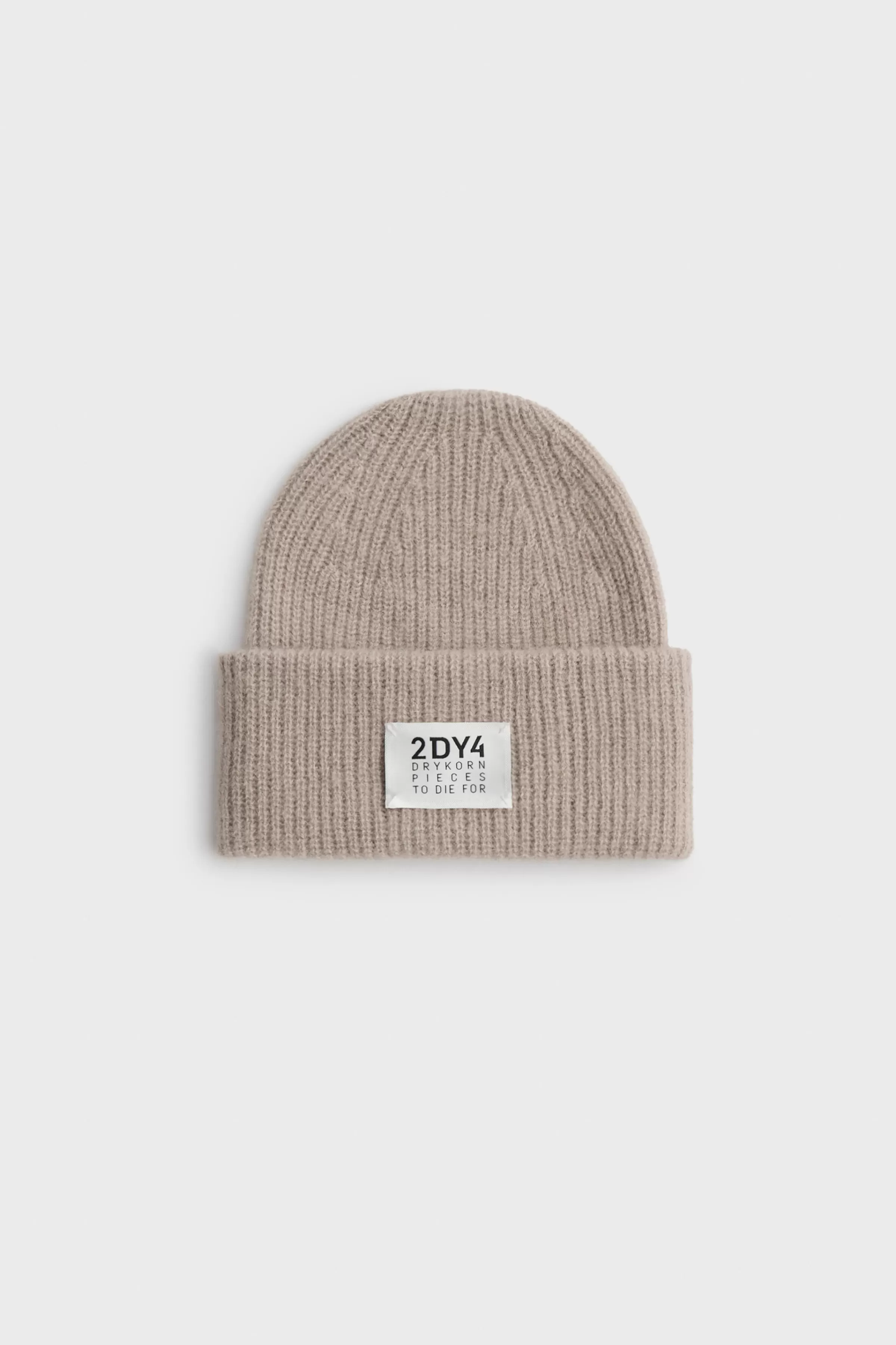 DRYKORN LOAH | Damen/Herren Mützen/Caps | Winter Essentials