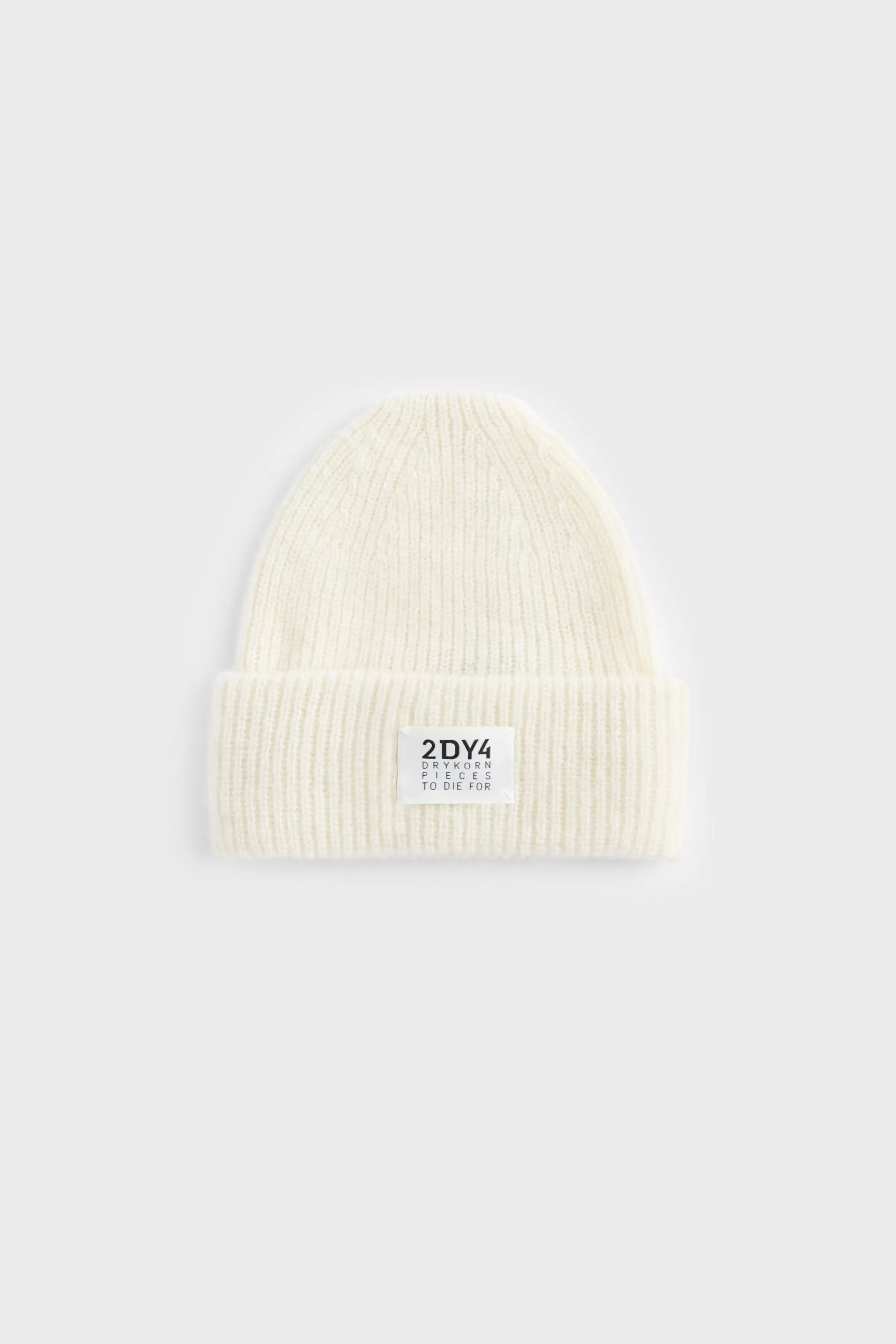 DRYKORN LOAH | Damen/Herren Mützen/Caps | Winter Essentials