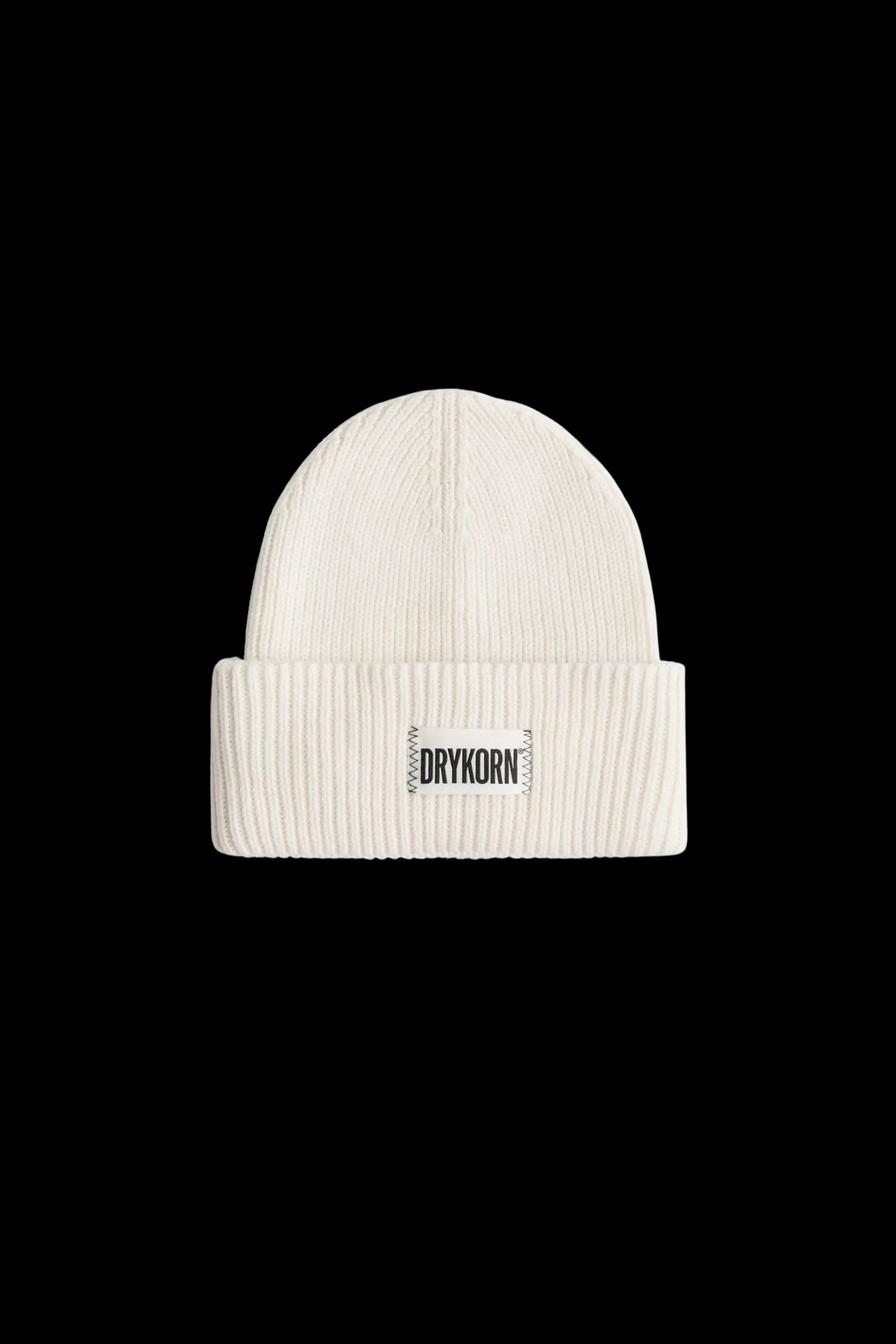 DRYKORN LOAH | Damen/Herren Mützen/Caps | Winter Essentials