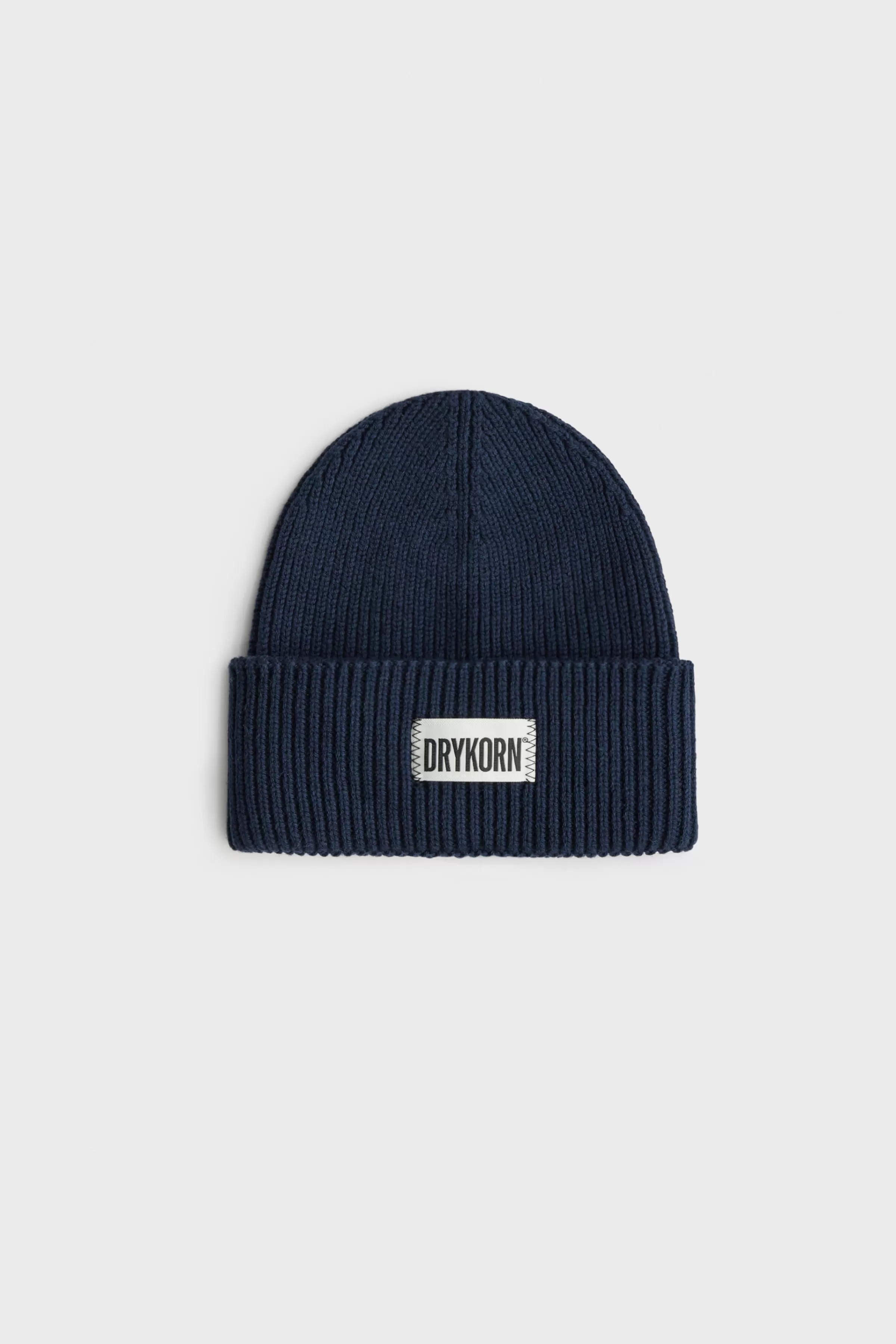 DRYKORN LOAH | Damen/Herren Mützen/Caps | Winter Essentials