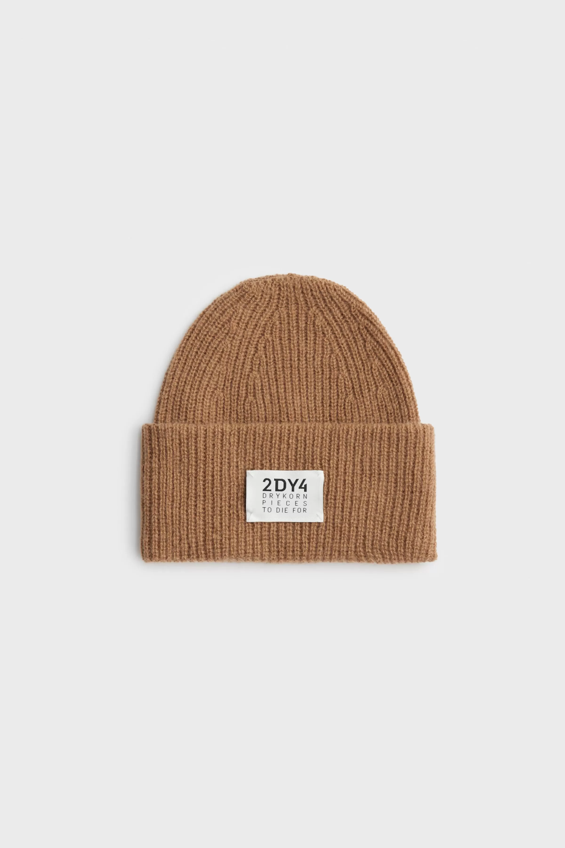 DRYKORN LOAH | Damen/Herren Mützen/Caps | Winter Essentials