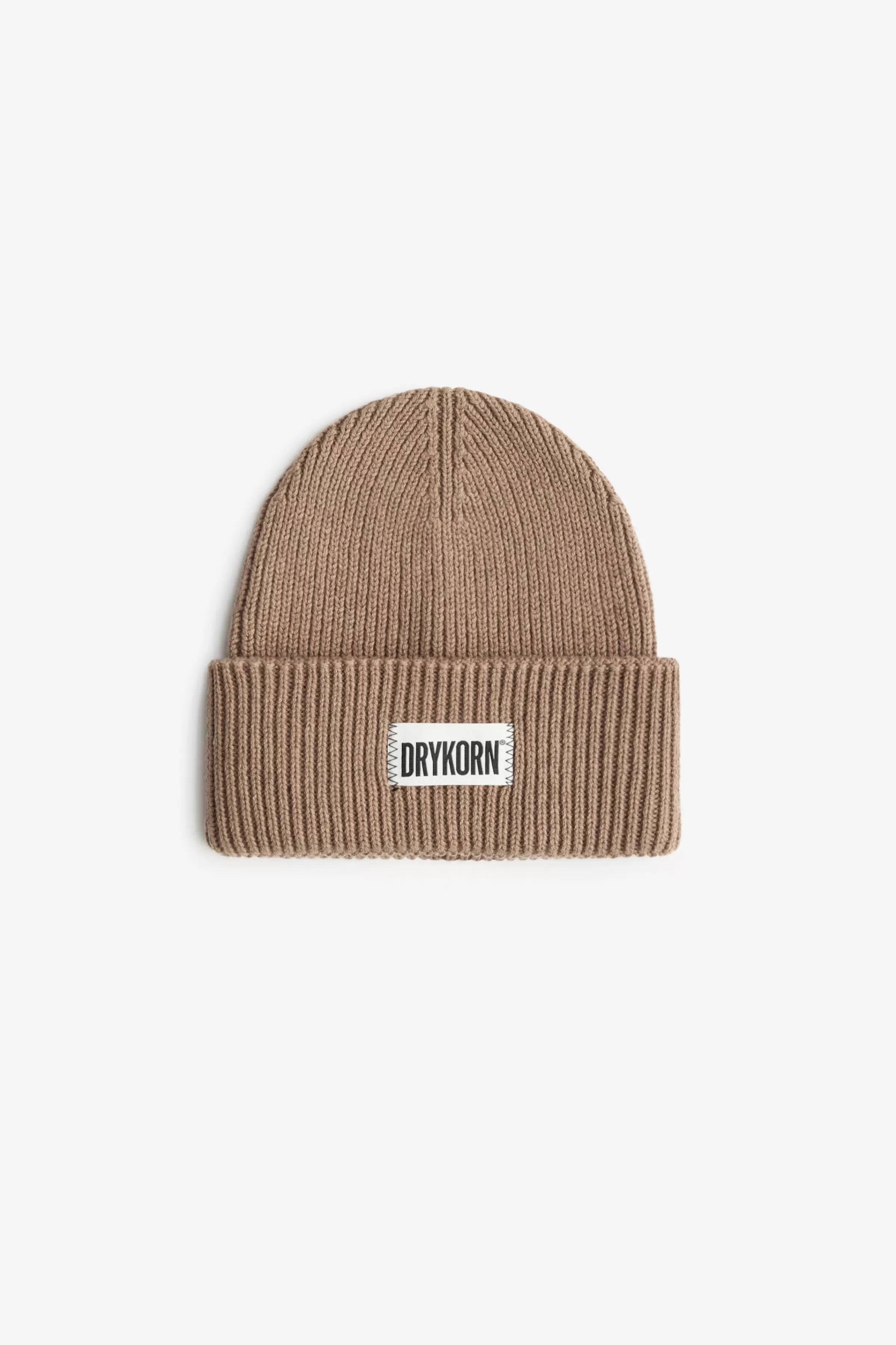 DRYKORN LOAH | Damen/Herren Mützen/Caps | Winter Essentials