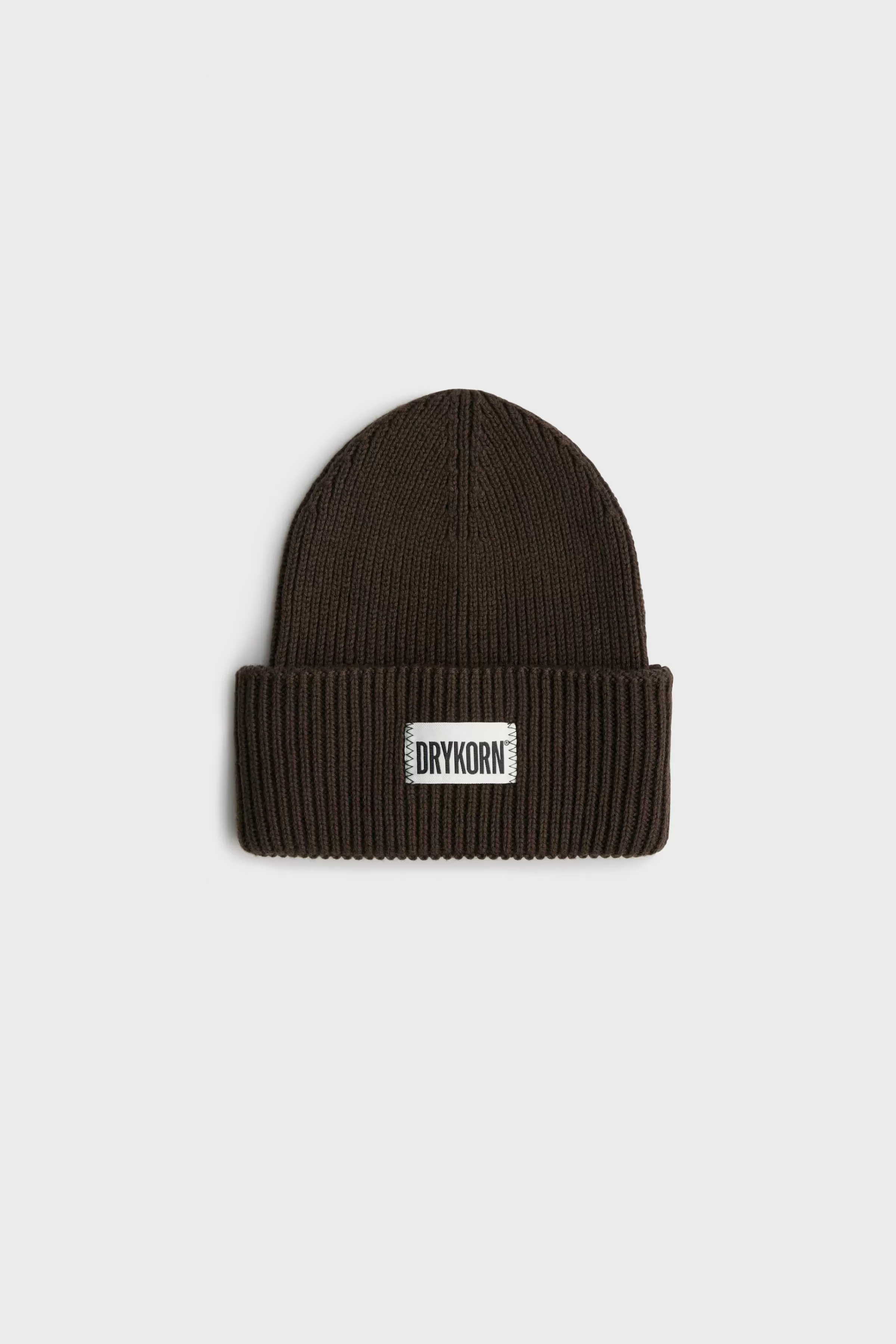 DRYKORN LOAH | Damen/Herren Mützen/Caps | Winter Essentials