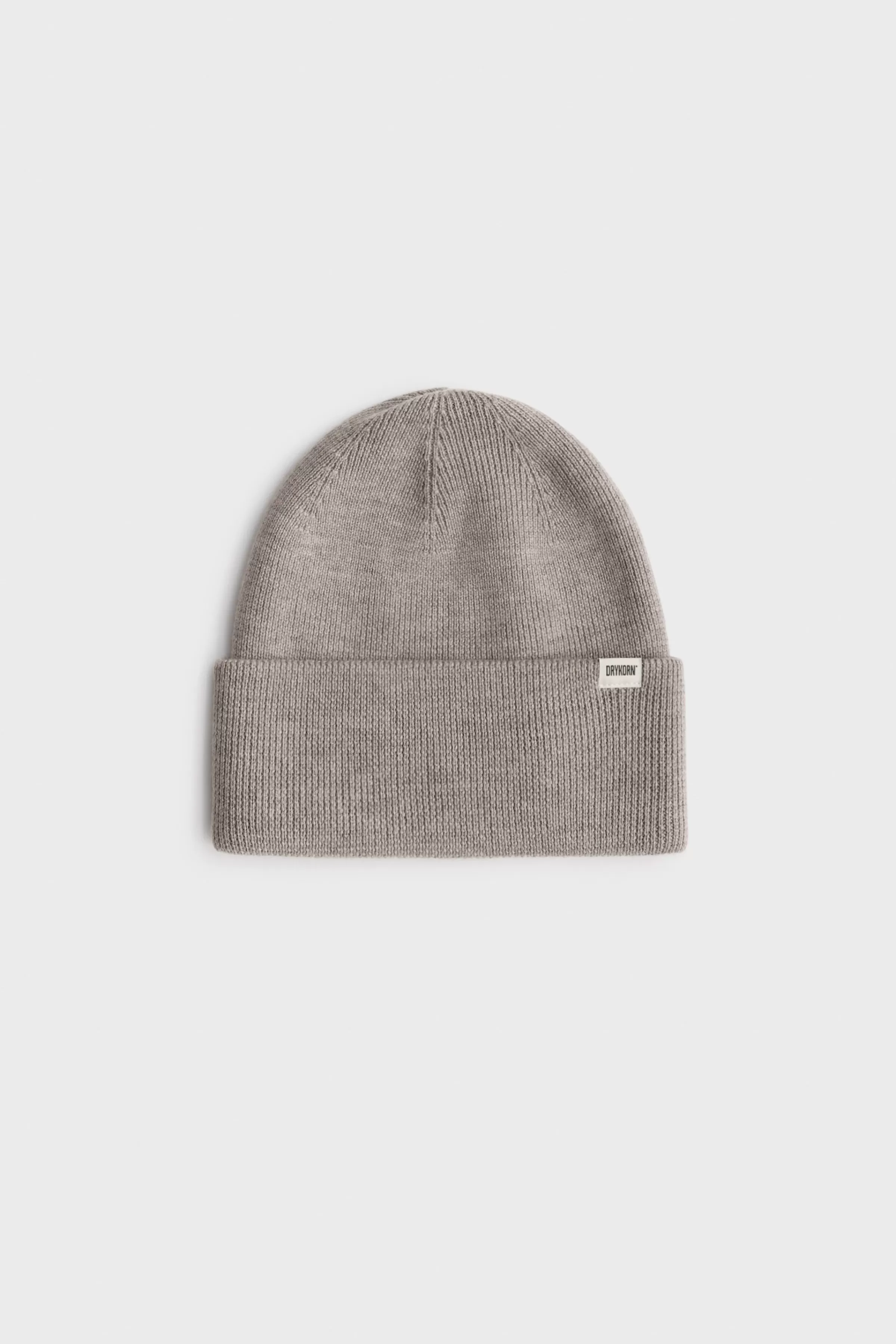 DRYKORN LOAH | Damen/Herren Mützen/Caps | Winter Essentials