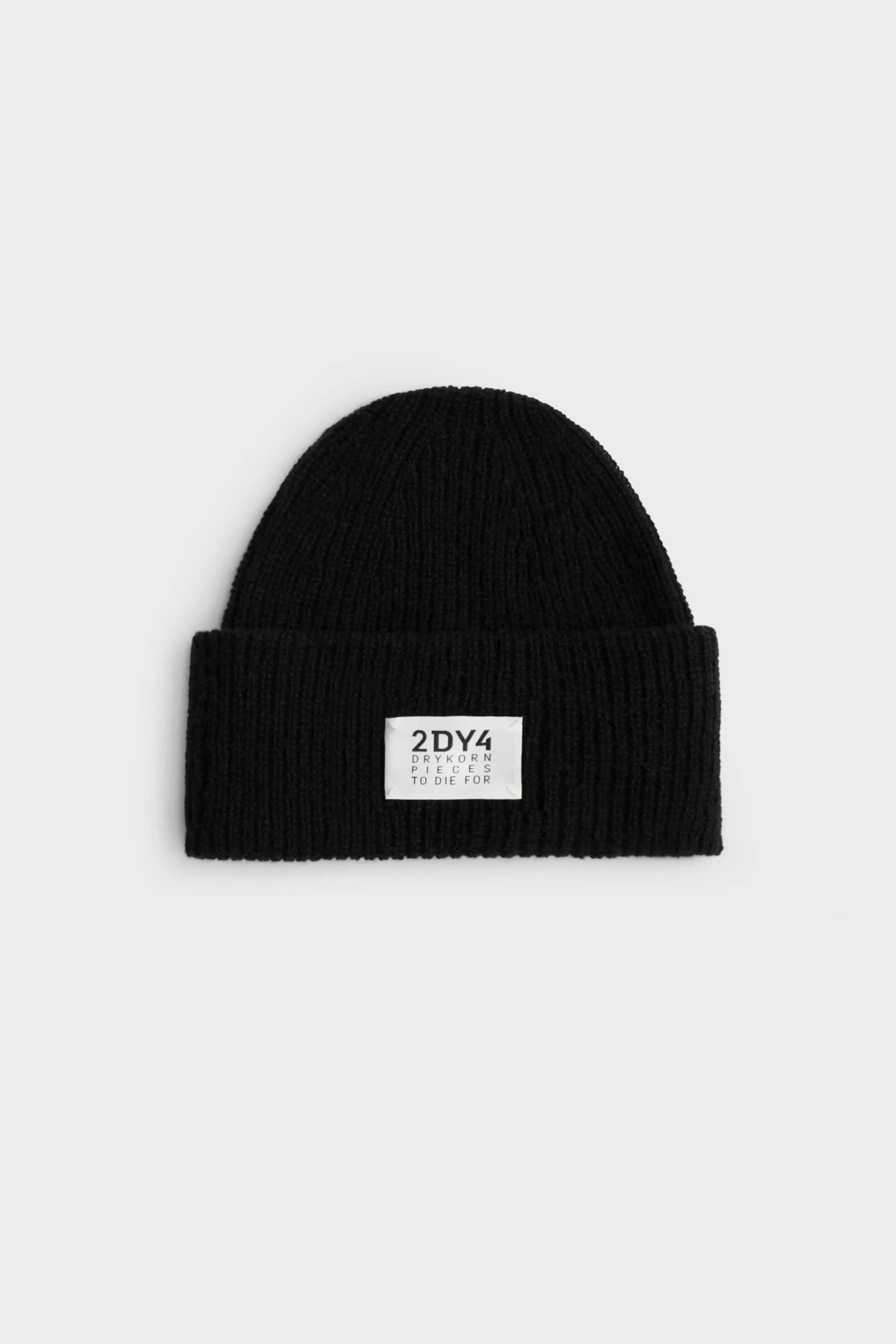 DRYKORN LOAH | Damen/Herren Mützen/Caps | Winter Essentials