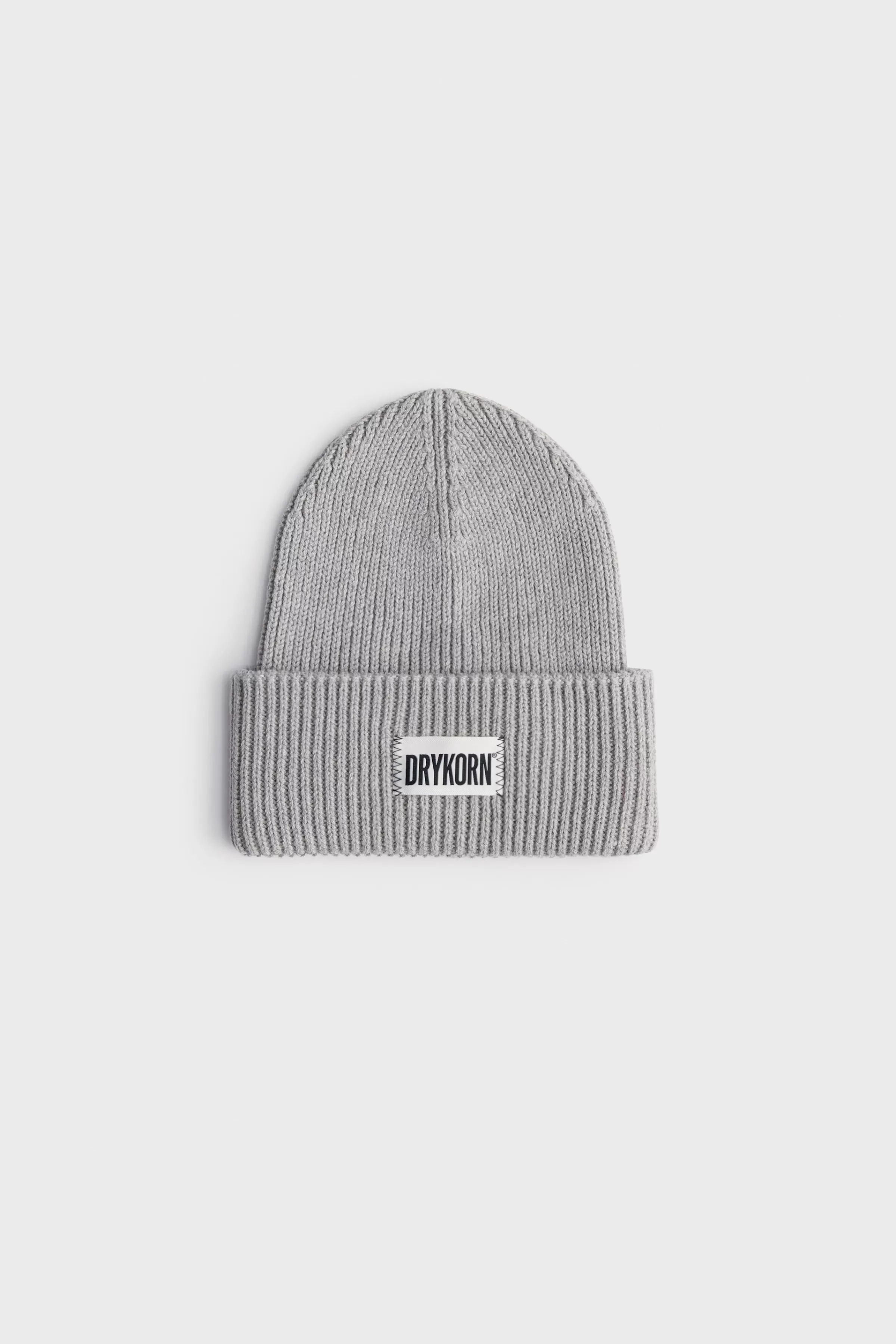 DRYKORN LOAH | Damen/Herren Mützen/Caps | Winter Essentials