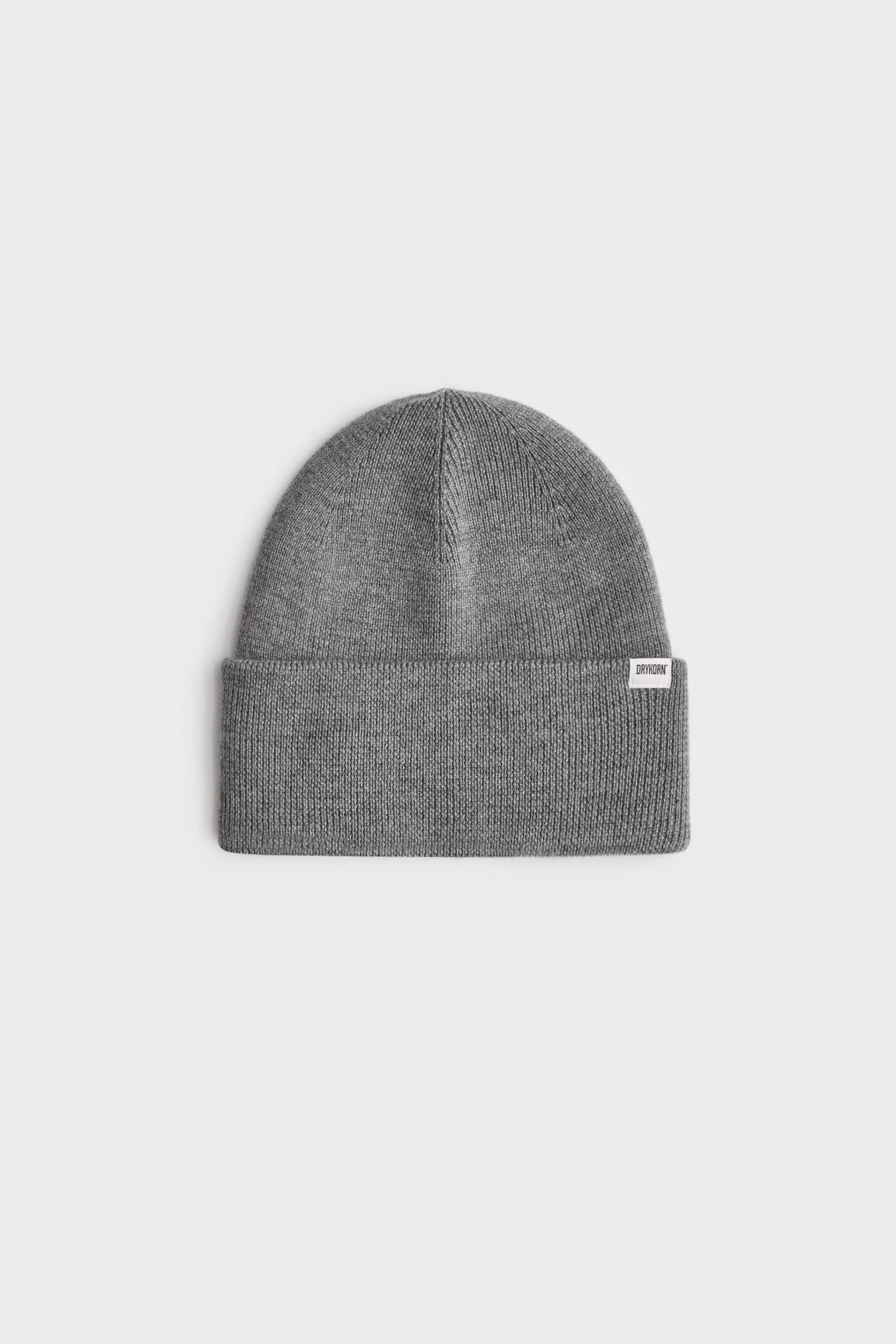 DRYKORN LOAH | Damen/Herren Mützen/Caps | Winter Essentials