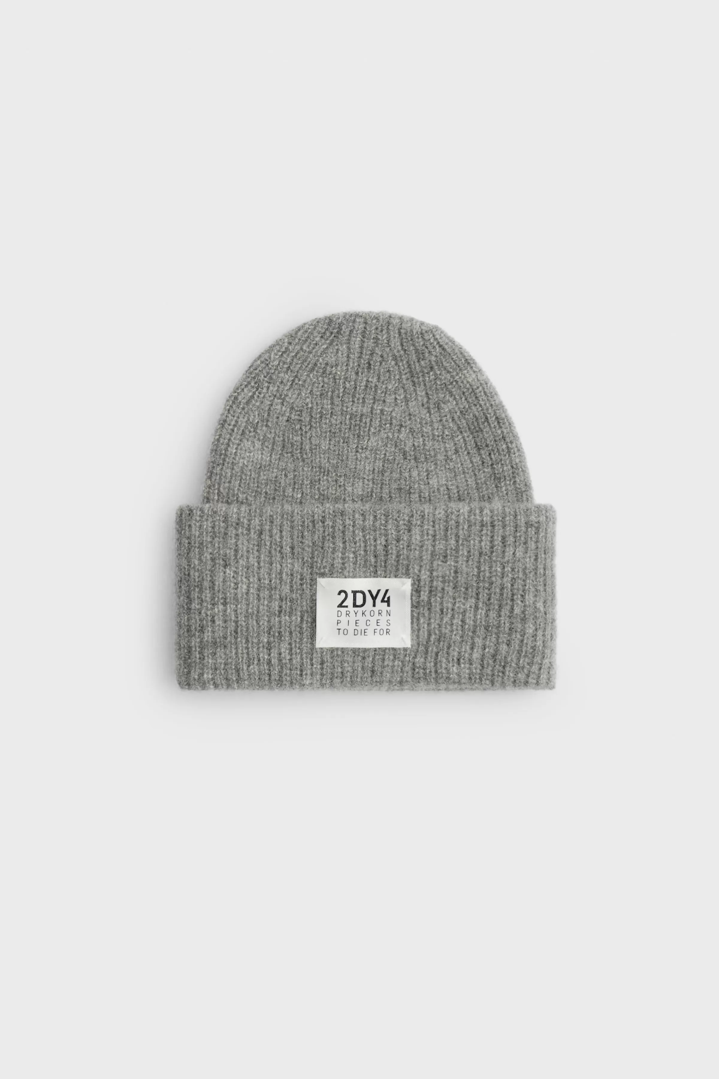 DRYKORN LOAH | Damen/Herren Mützen/Caps | Winter Essentials