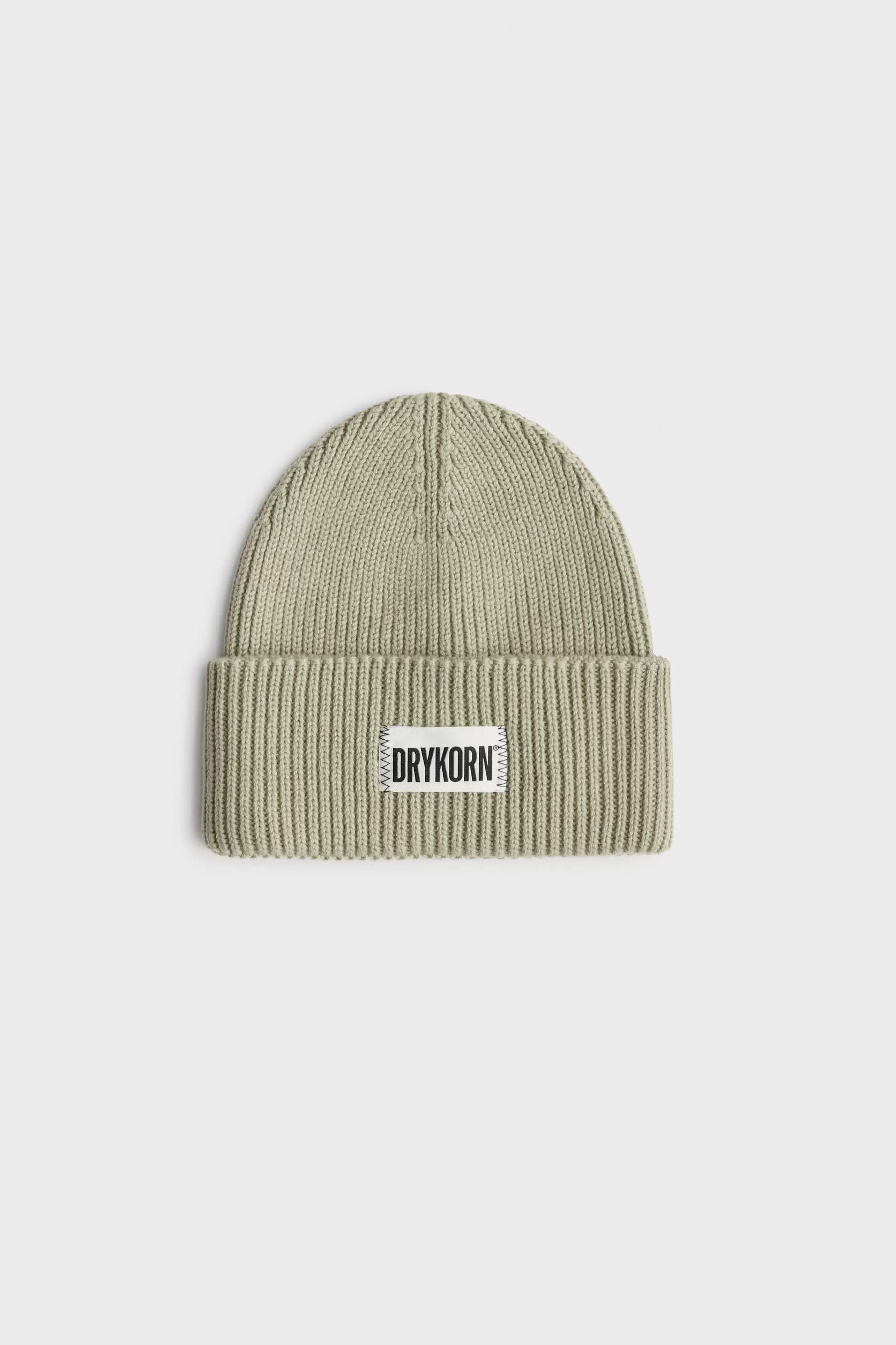 DRYKORN LOAH | Damen/Herren Mützen/Caps | Winter Essentials