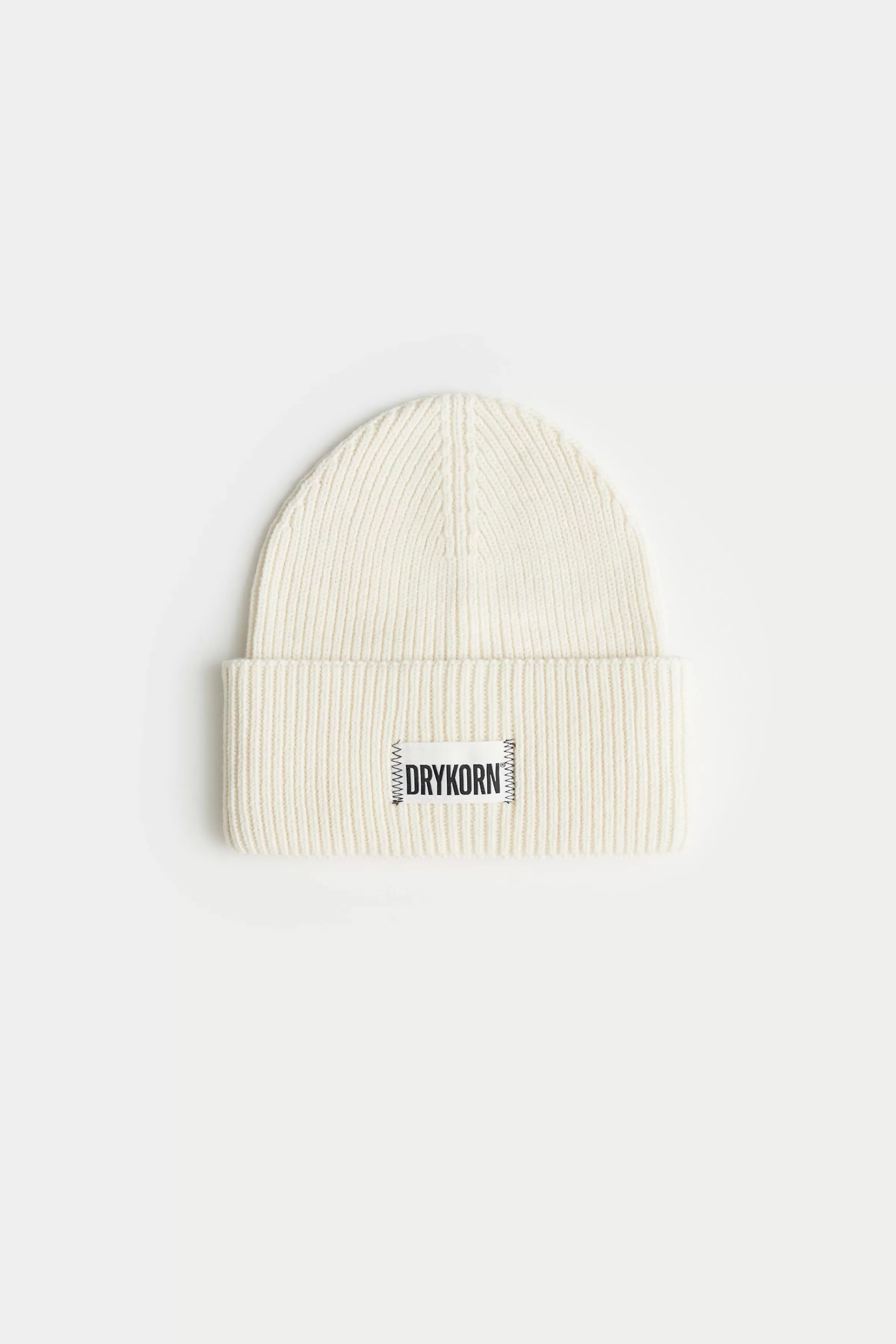 DRYKORN LOAH | Damen/Herren Mützen/Caps | Winter Essentials