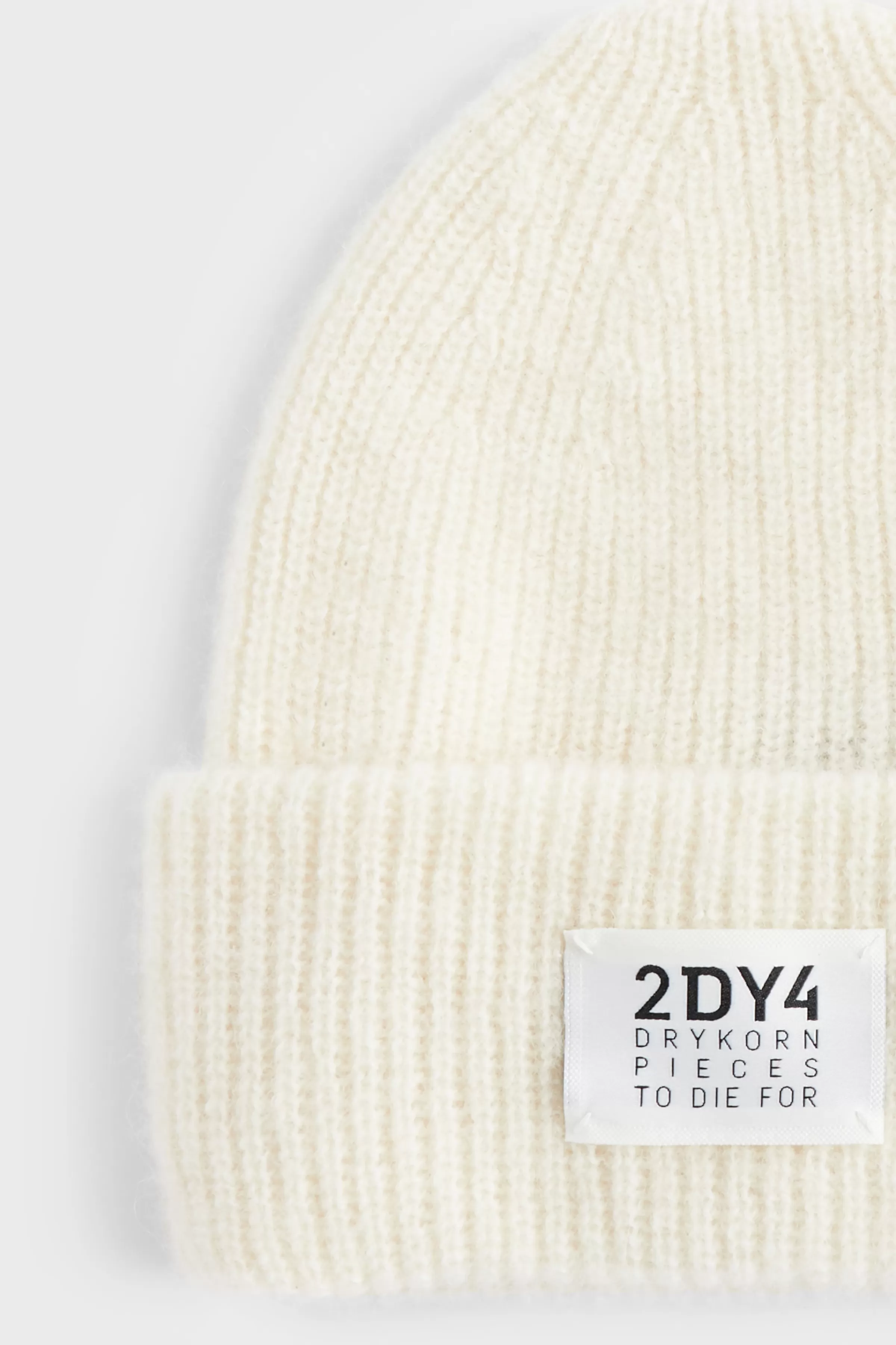 DRYKORN LOAH | Damen/Herren Mützen/Caps | Winter Essentials