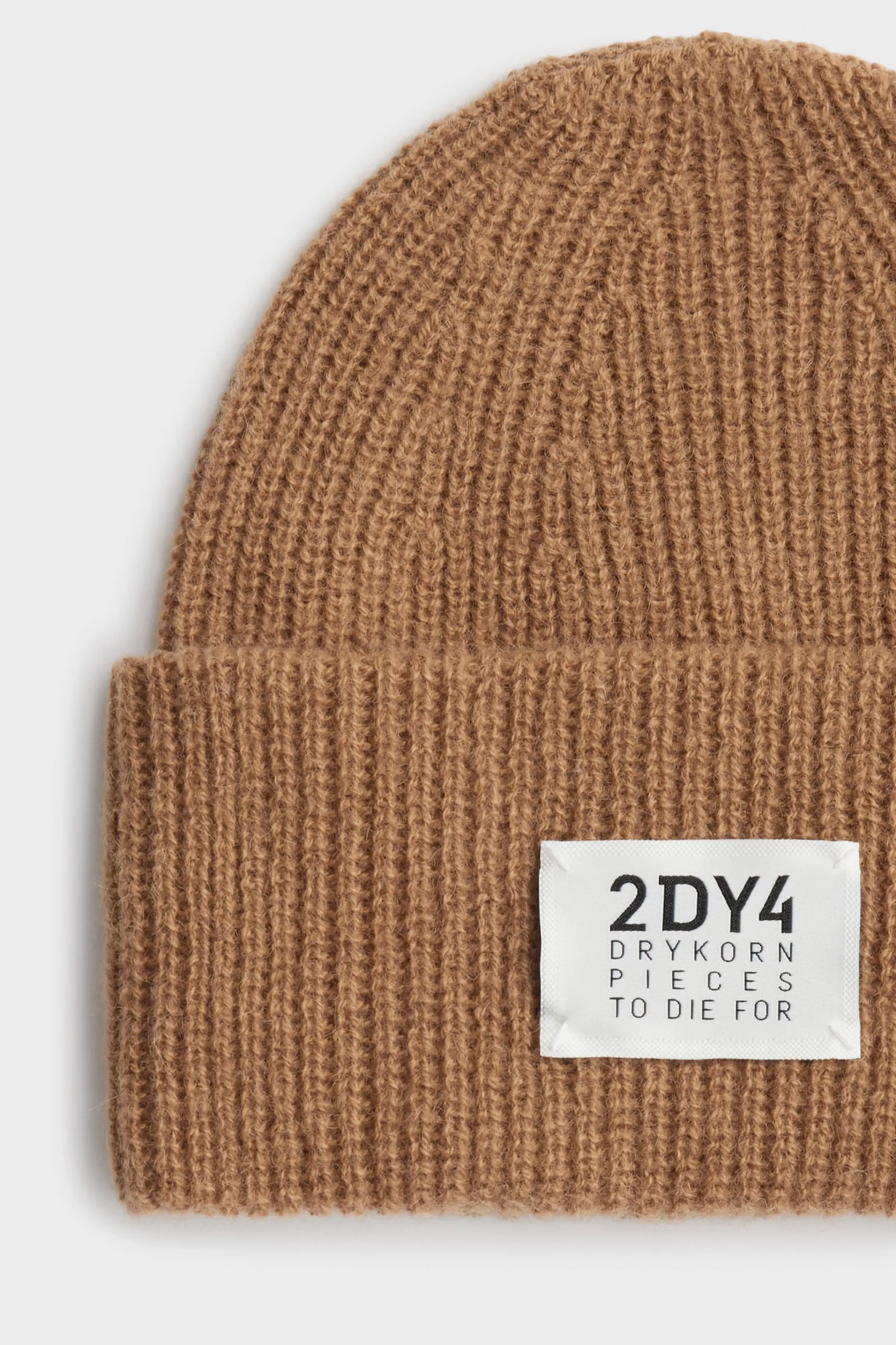 DRYKORN LOAH | Damen/Herren Mützen/Caps | Winter Essentials