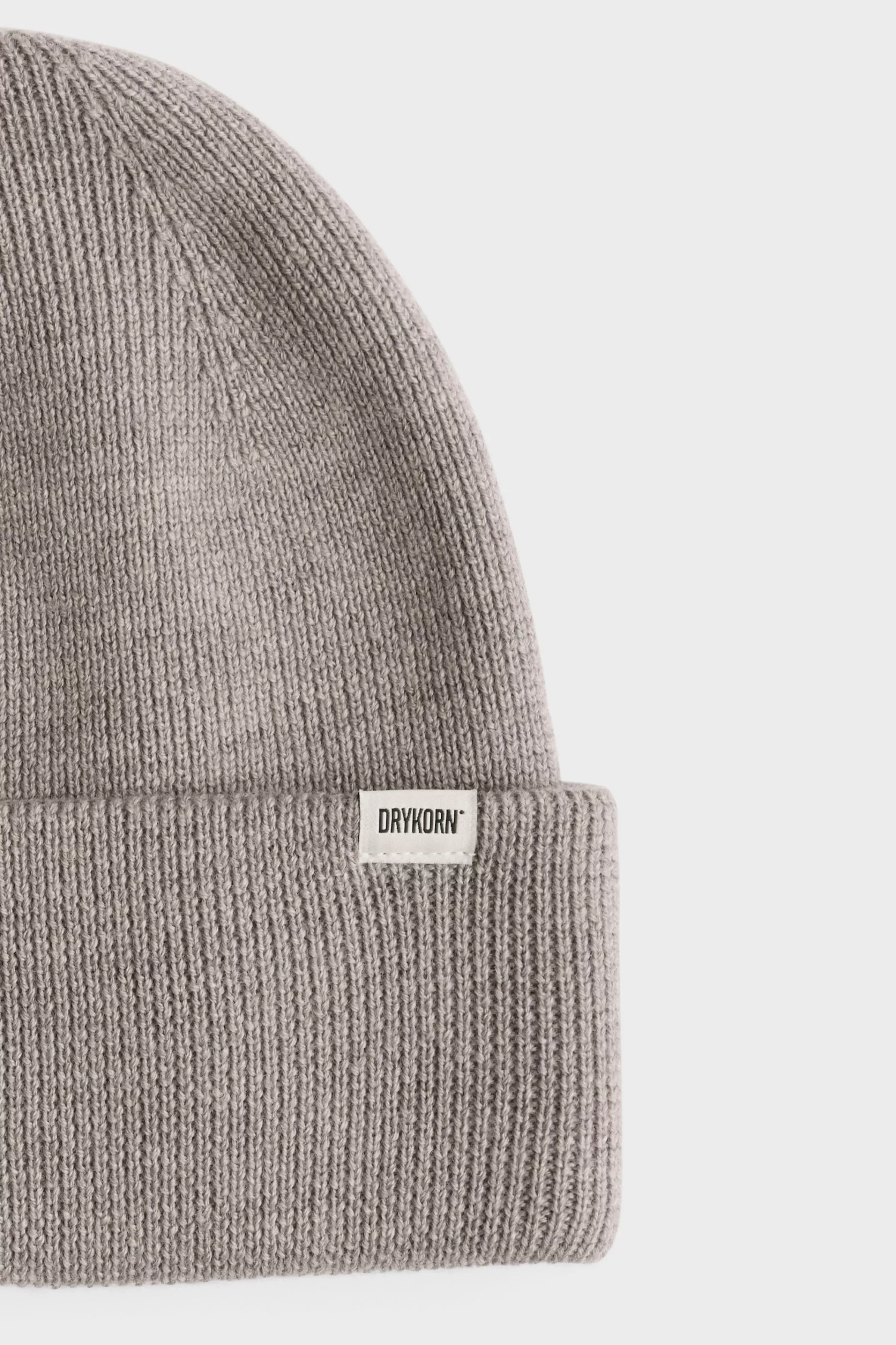 DRYKORN LOAH | Damen/Herren Mützen/Caps | Winter Essentials