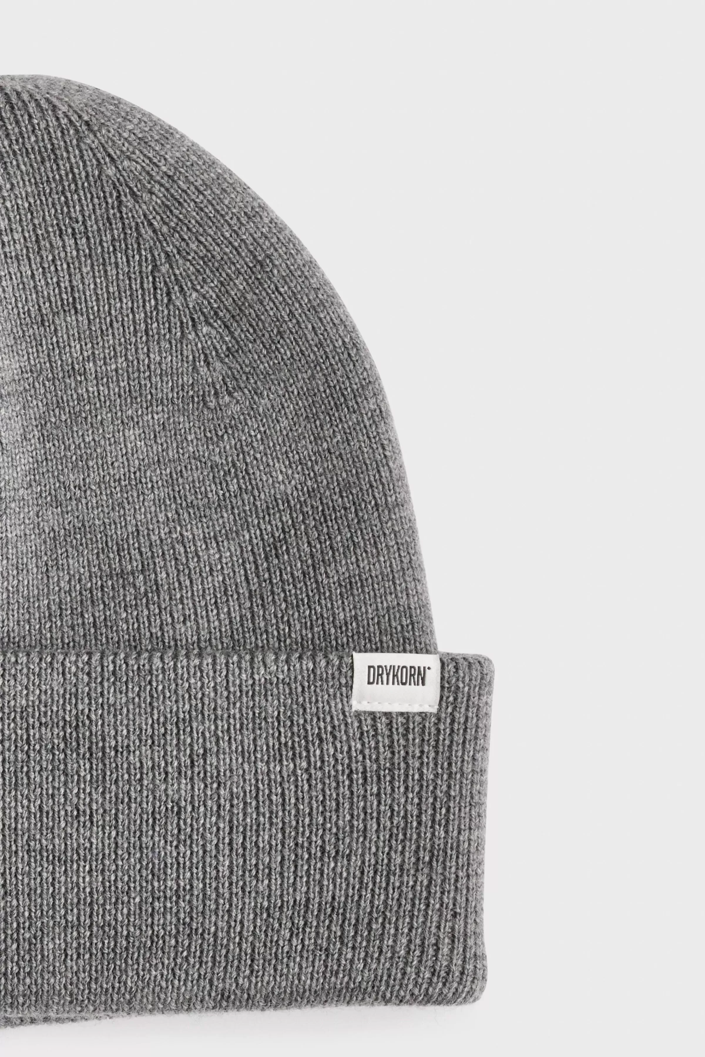 DRYKORN LOAH | Damen/Herren Mützen/Caps | Winter Essentials
