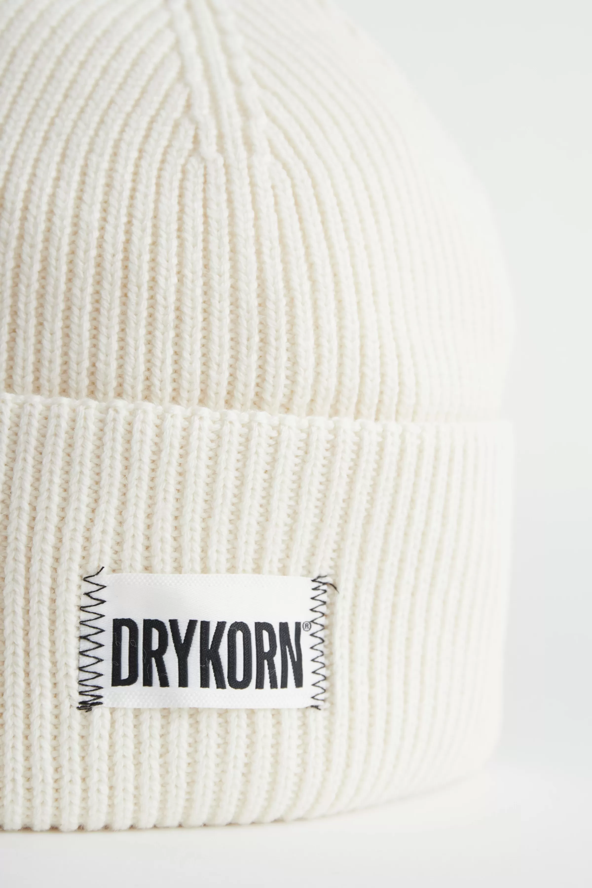 DRYKORN LOAH | Damen/Herren Mützen/Caps | Winter Essentials