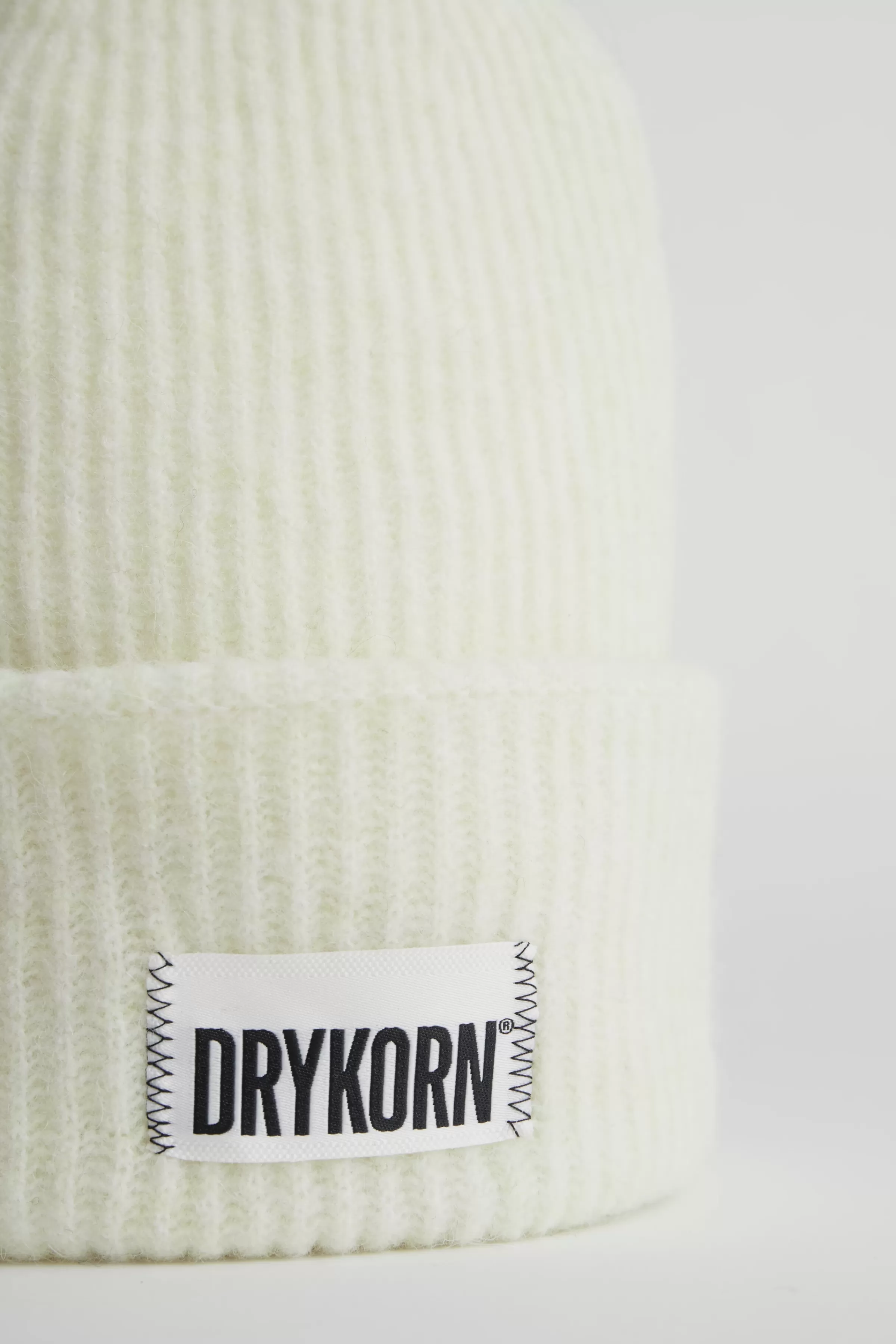 DRYKORN LOAH | Damen/Herren Mützen/Caps | Winter Essentials