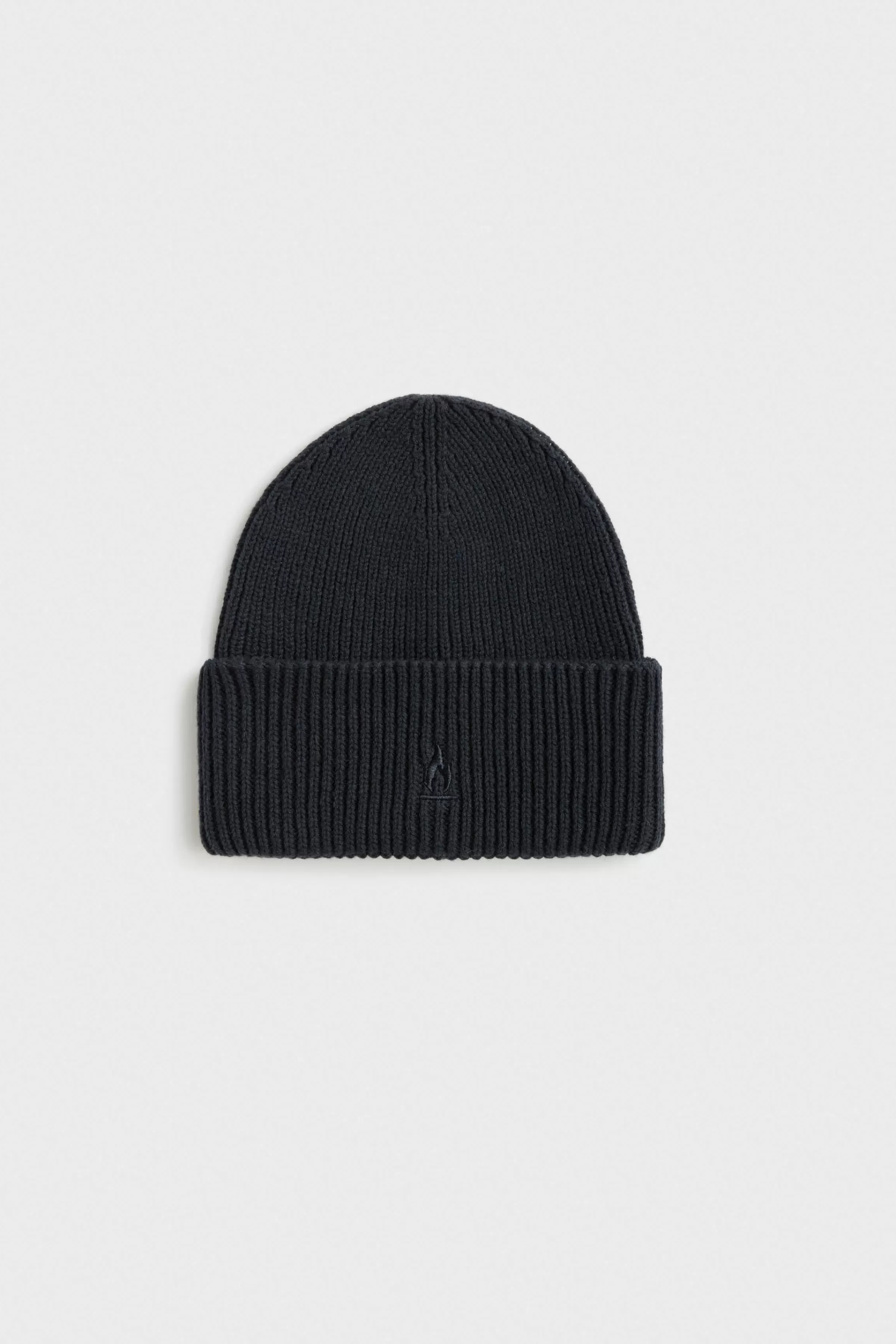 DRYKORN LOAH_FLAME | Damen/Herren Mützen/Caps | Winter Essentials