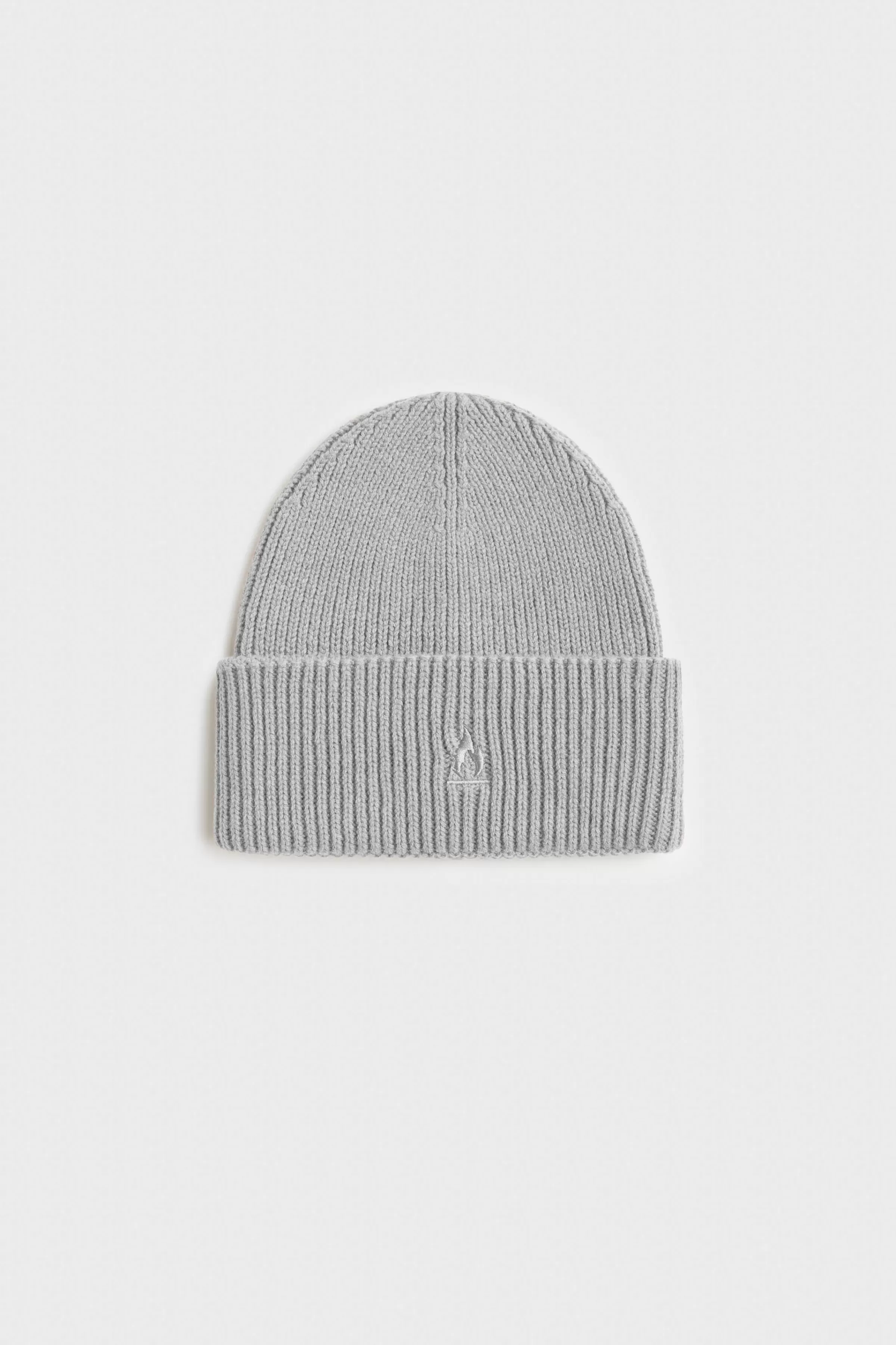 DRYKORN LOAH_FLAME | Damen/Herren Mützen/Caps | Winter Essentials