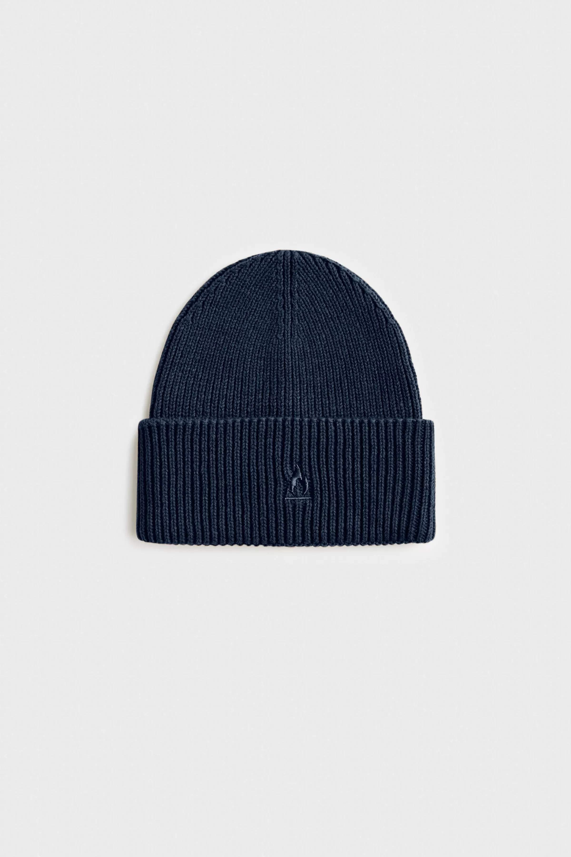 DRYKORN LOAH_FLAME | Damen/Herren Mützen/Caps | Mützen/Caps