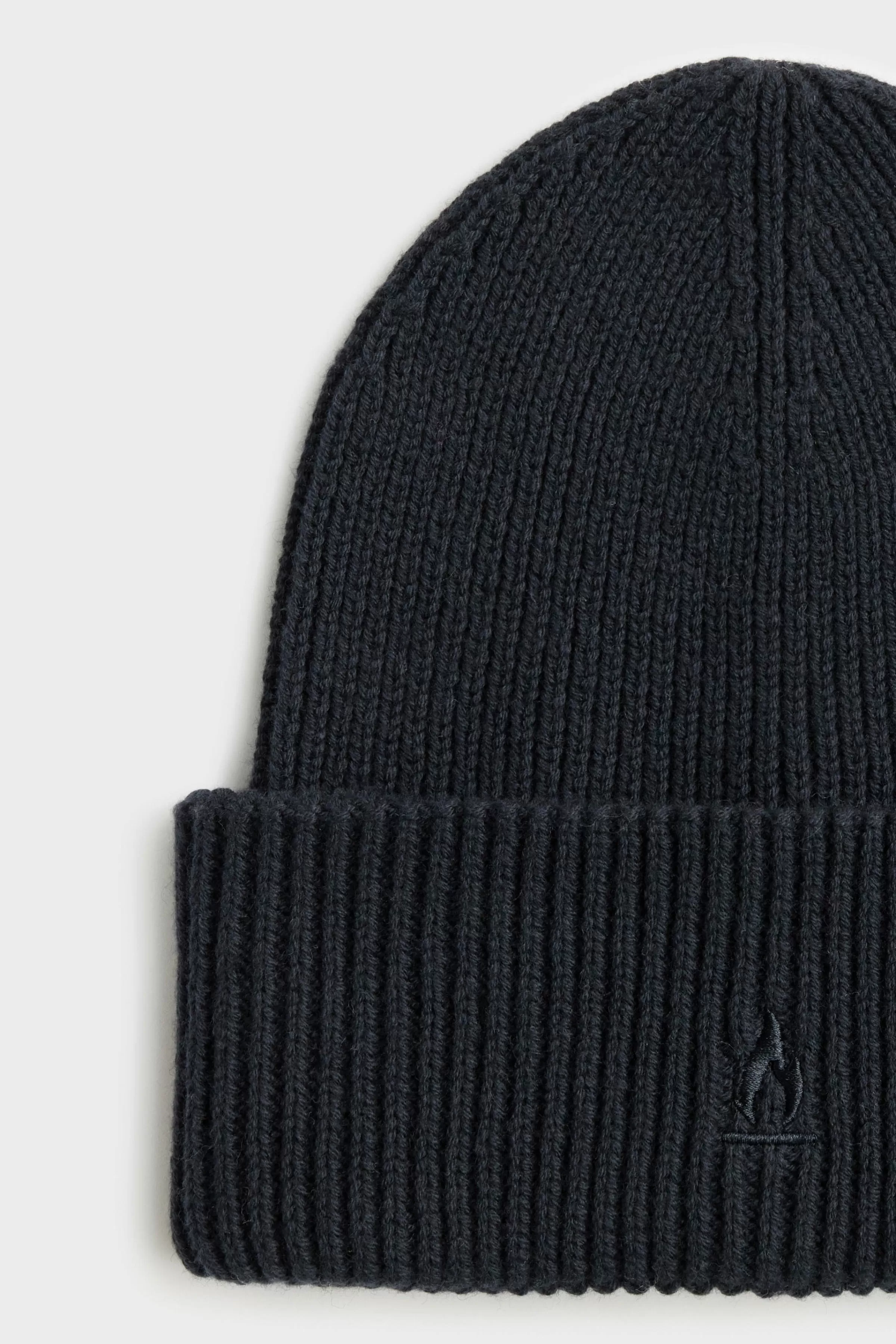 DRYKORN LOAH_FLAME | Damen/Herren Mützen/Caps | Winter Essentials