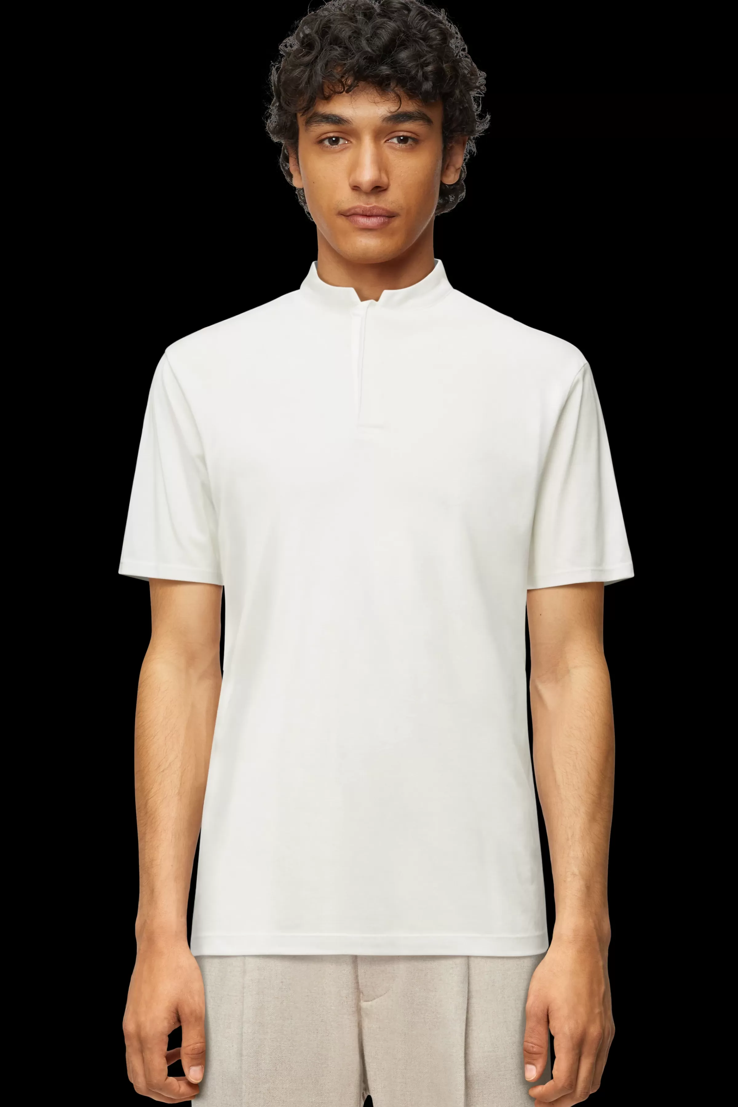 DRYKORN LOUIS | Herren Poloshirts | T-Shirts